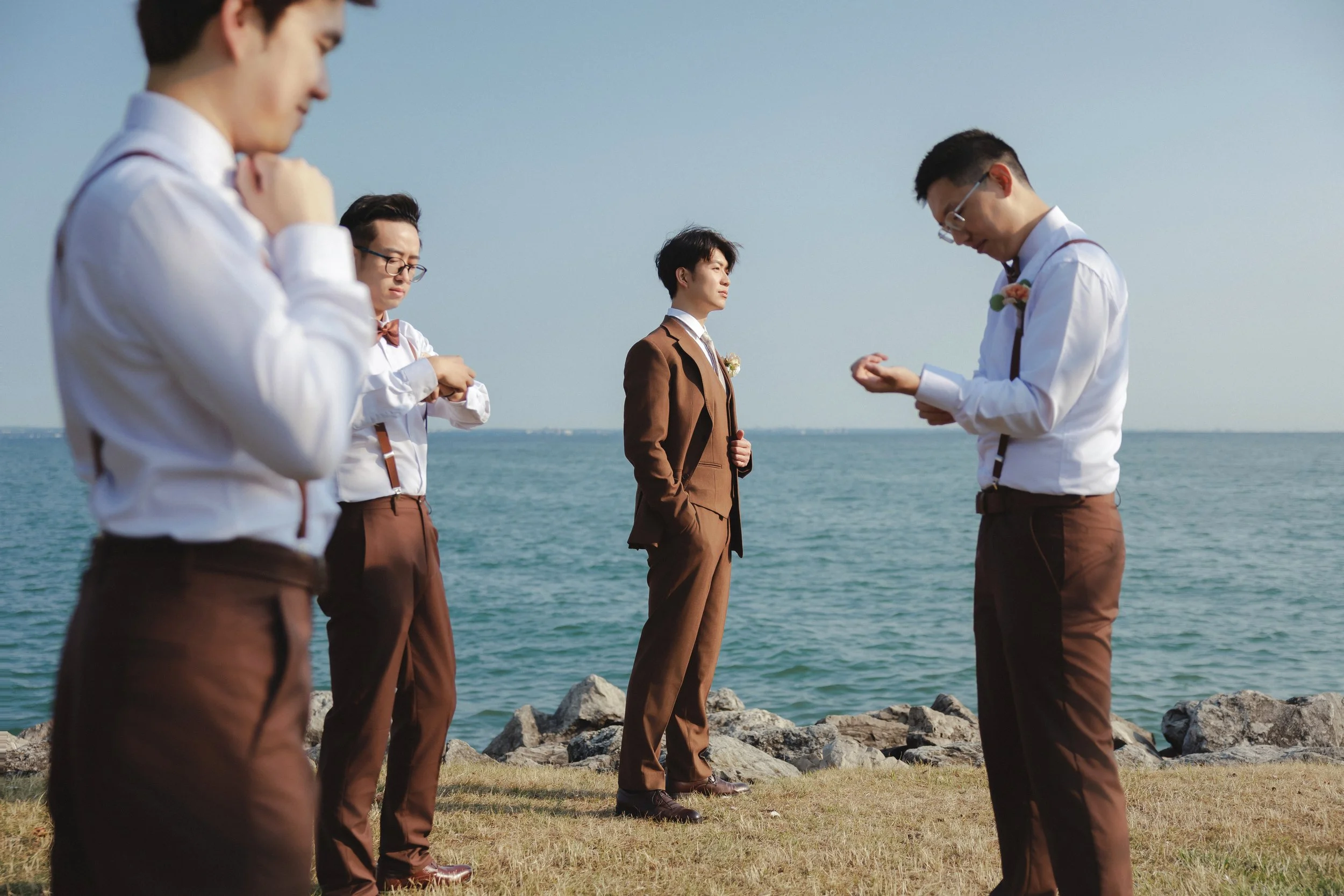 20250802 Yixin&Yudong_r_1011.jpg