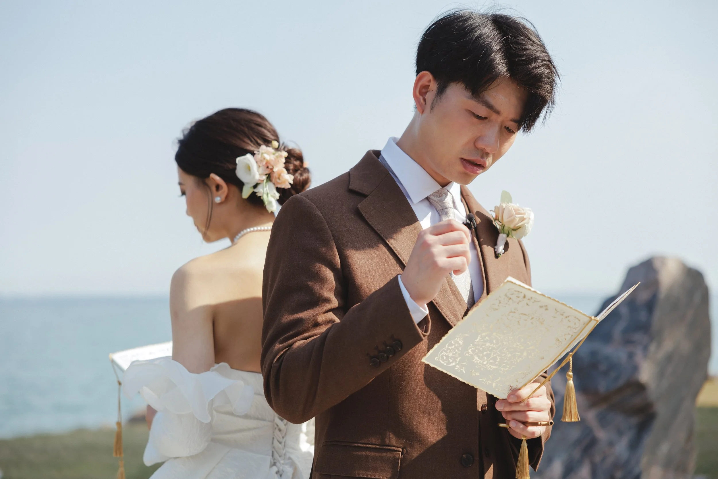 20250802 Yixin&Yudong_r_1035.jpg