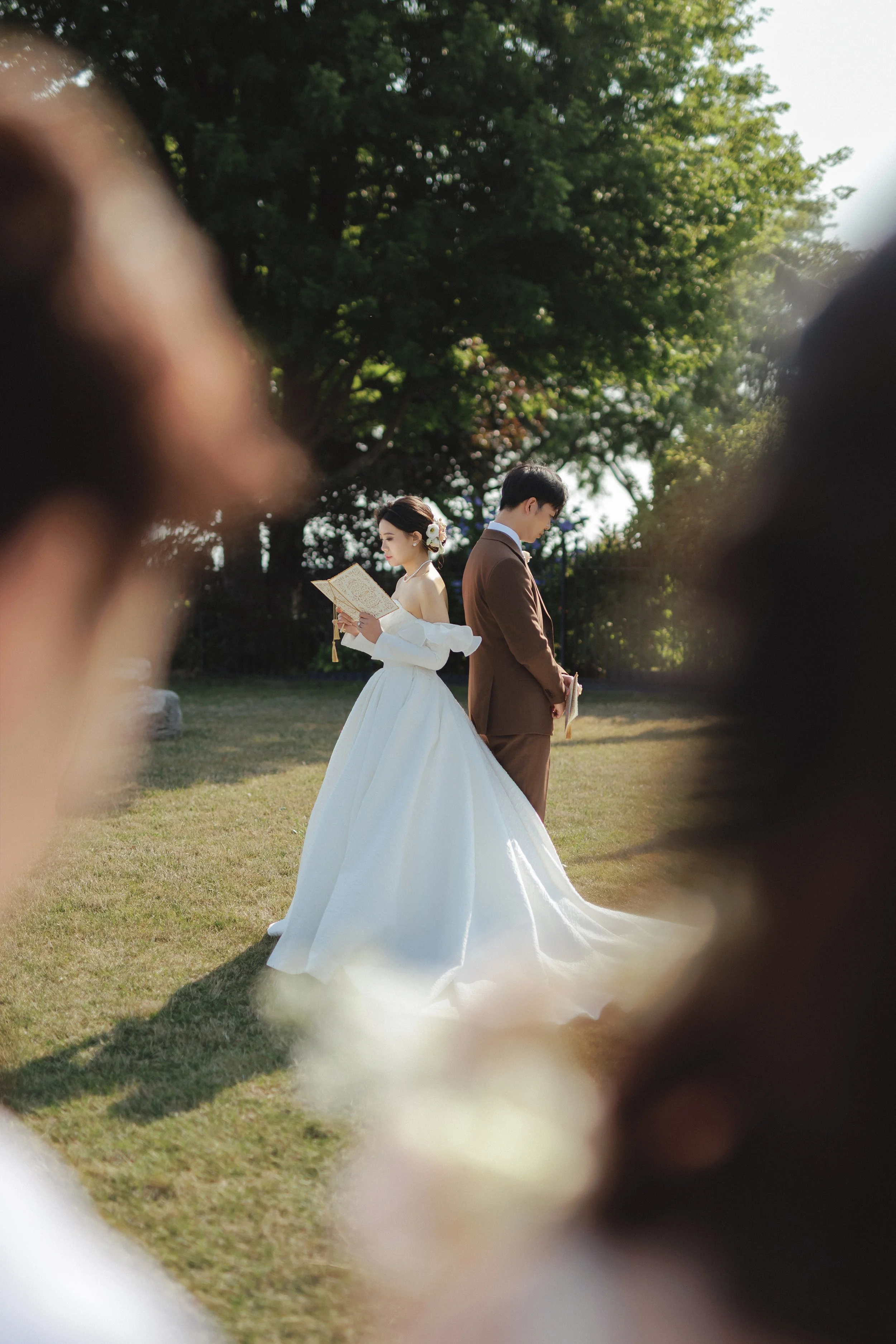 20250802 Yixin&Yudong_r_1040.jpg