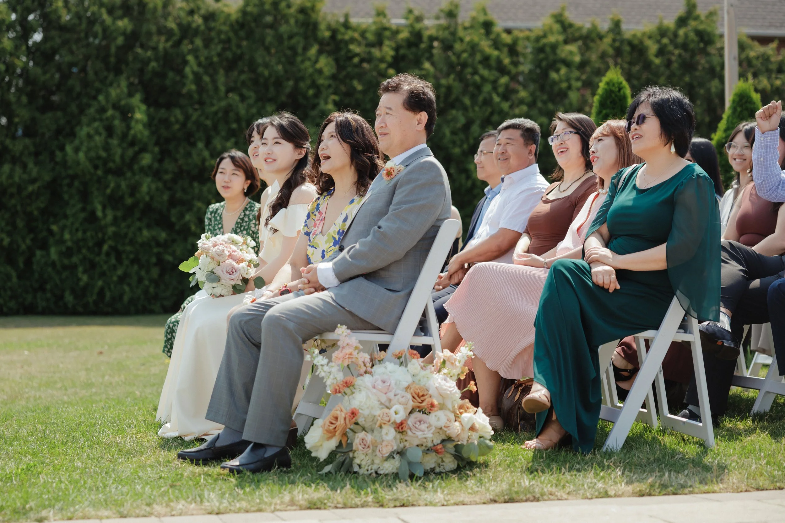 20250802 Yixin&Yudong_r_1084.jpg