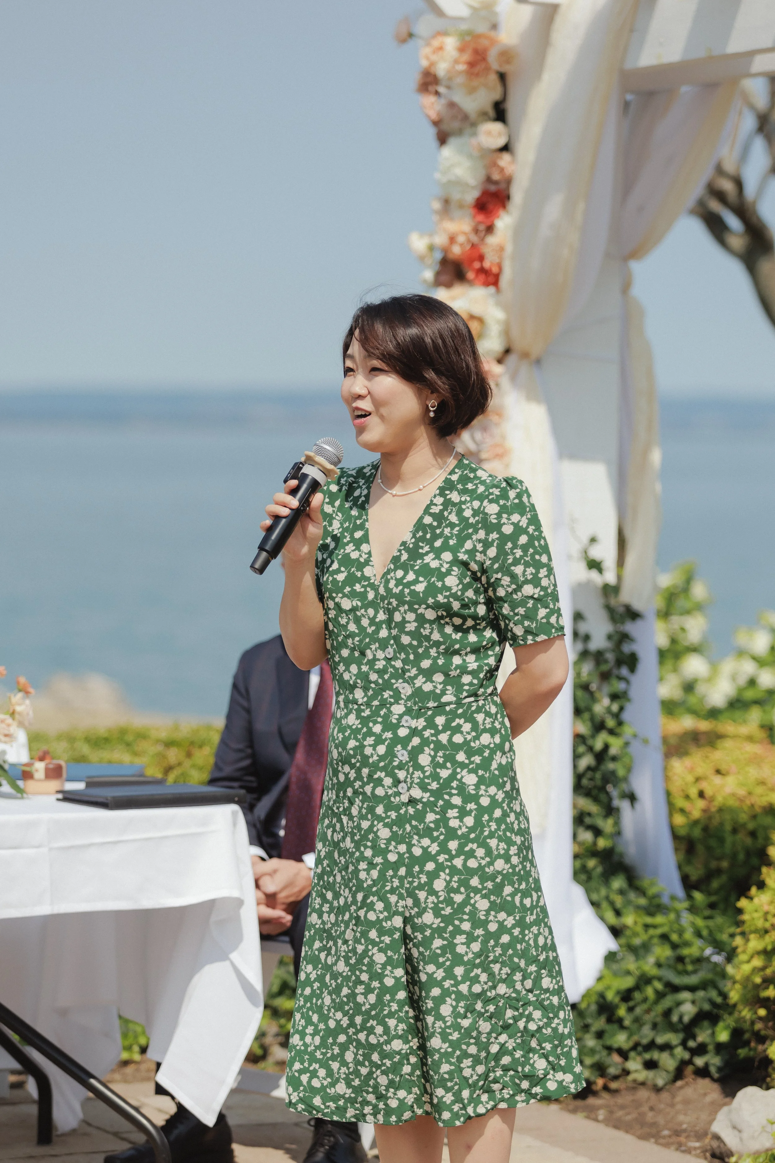 20250802 Yixin&Yudong_r_1068.jpg