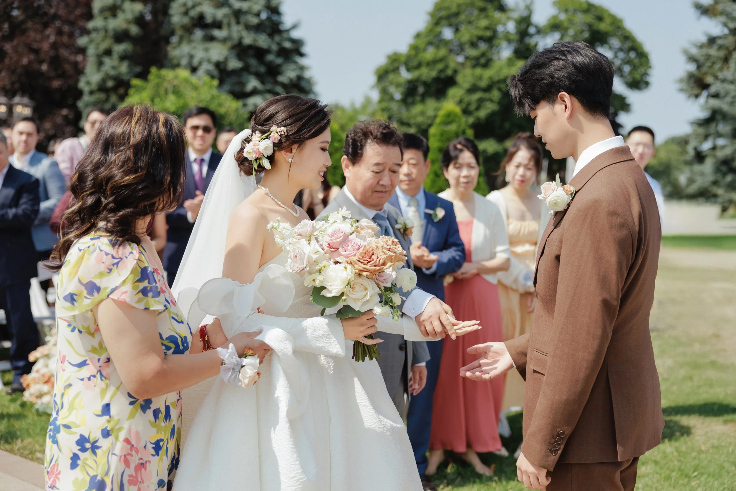 20250802 Yixin&Yudong_r_1078.jpg