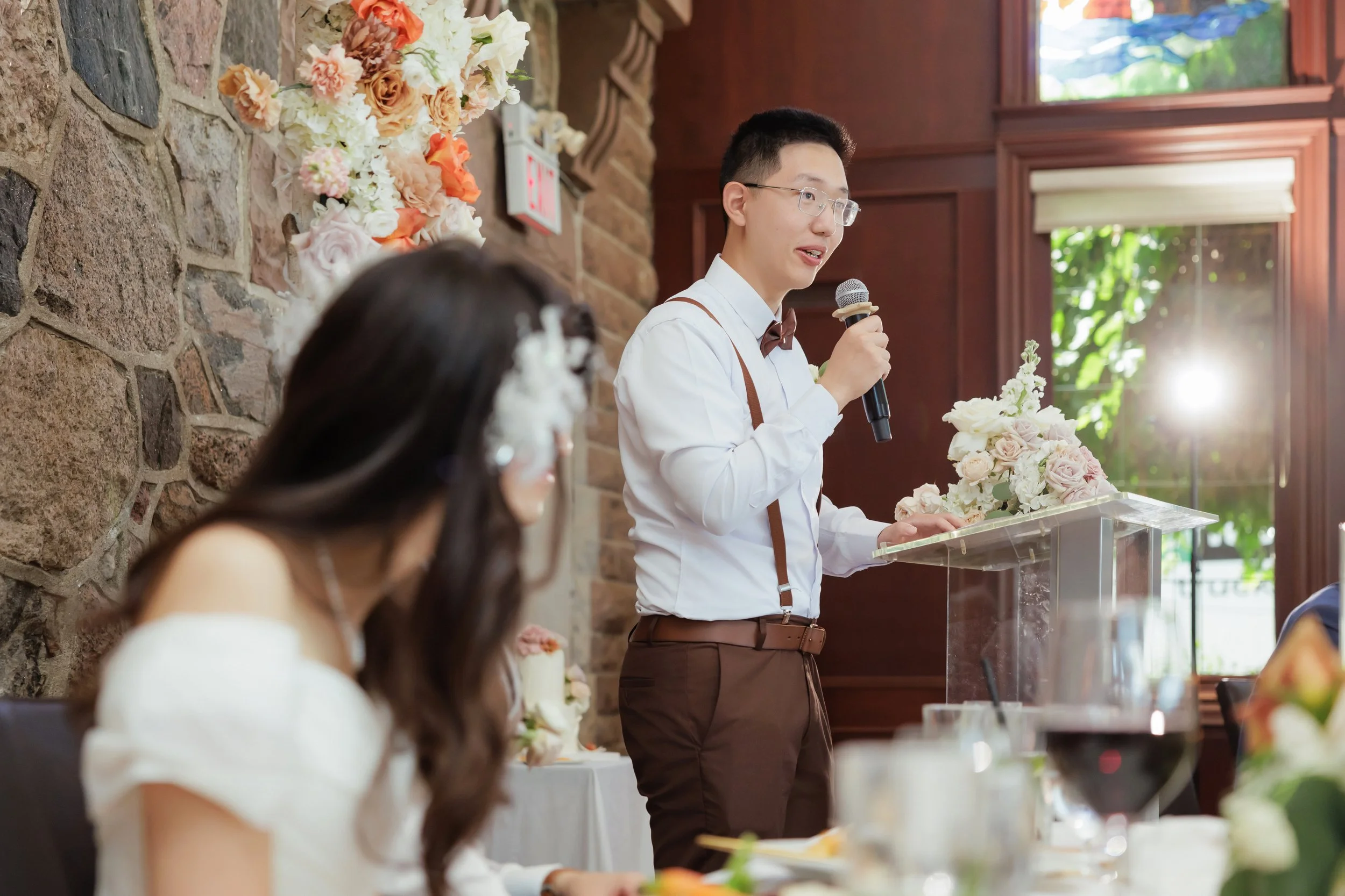 20250802 Yixin&Yudong_r_1133.jpg