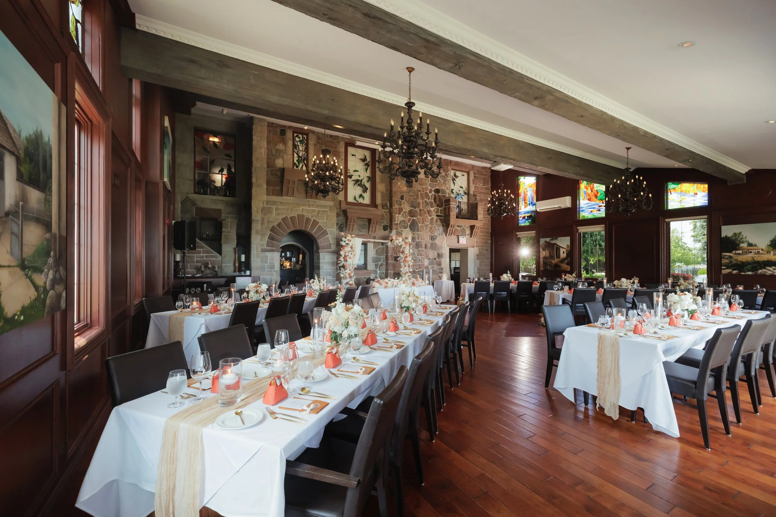 20250802 Yixin&Yudong_r_1110.jpg