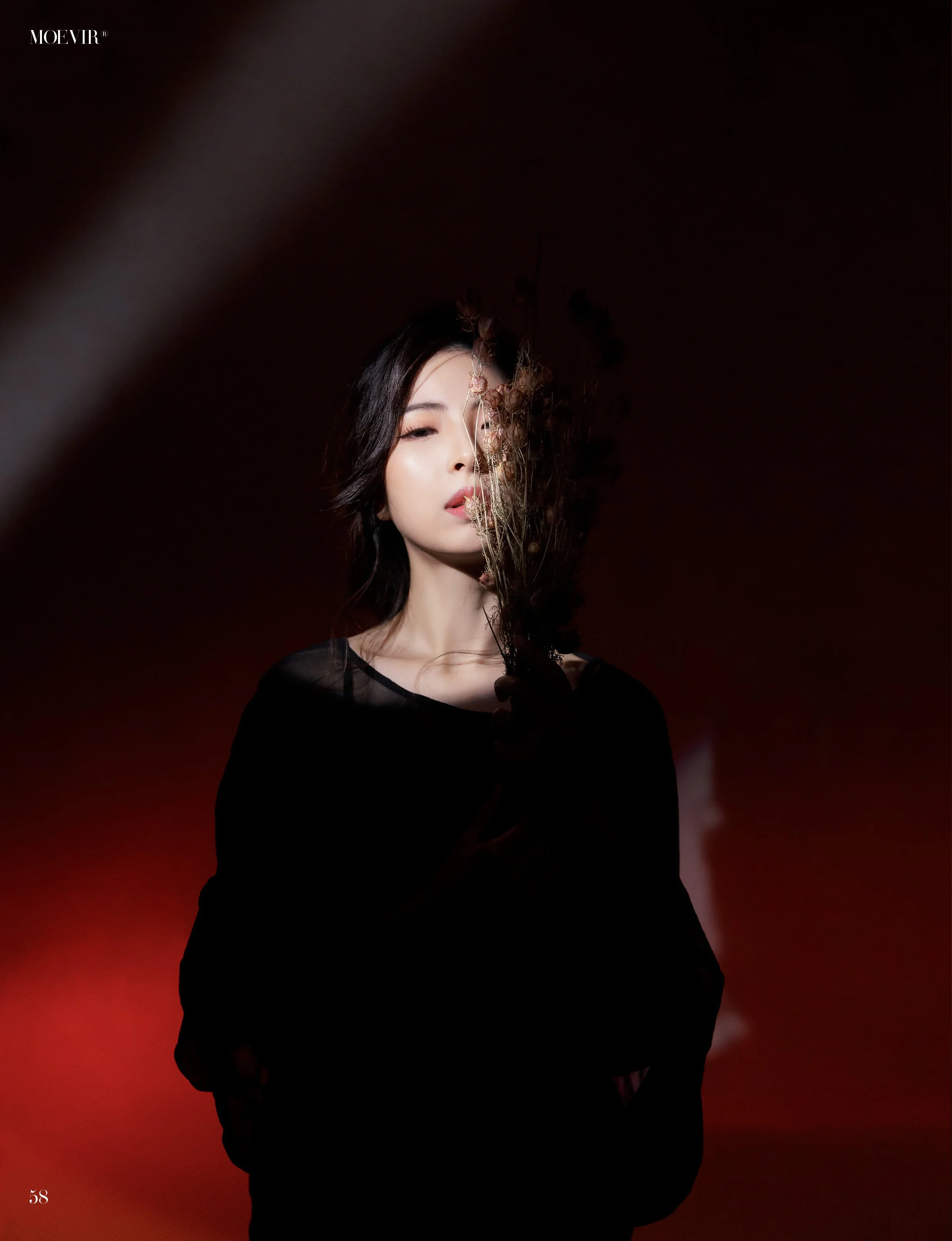 A Moevir Magazine September Issue 202158.jpg