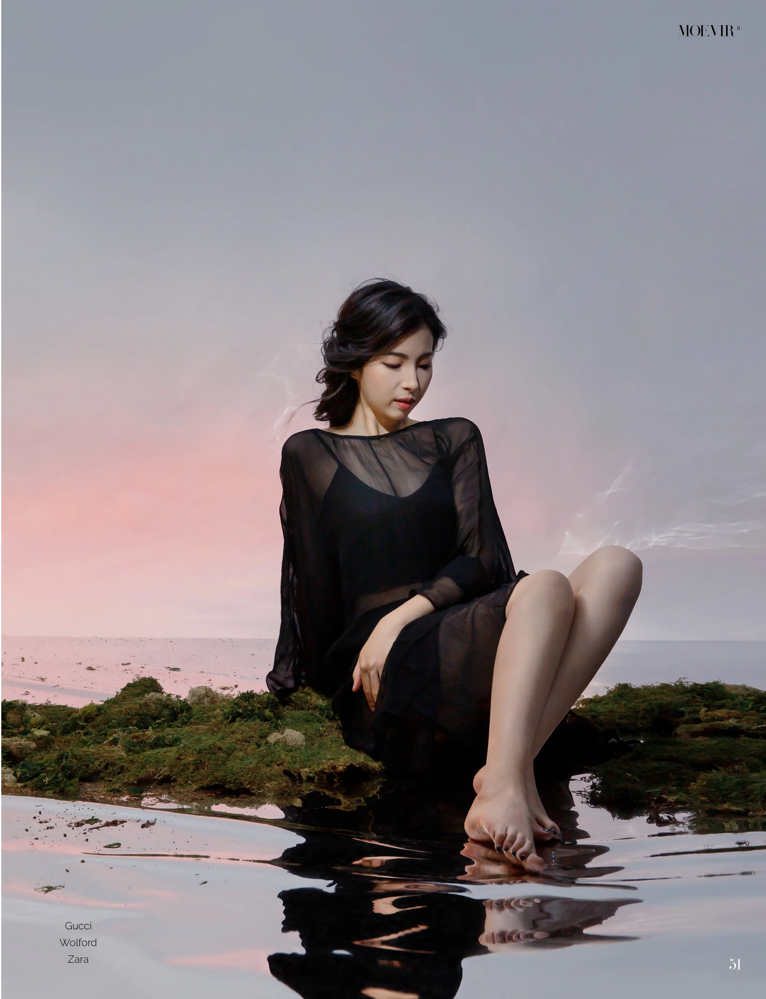 A Moevir Magazine September Issue 202151.jpg