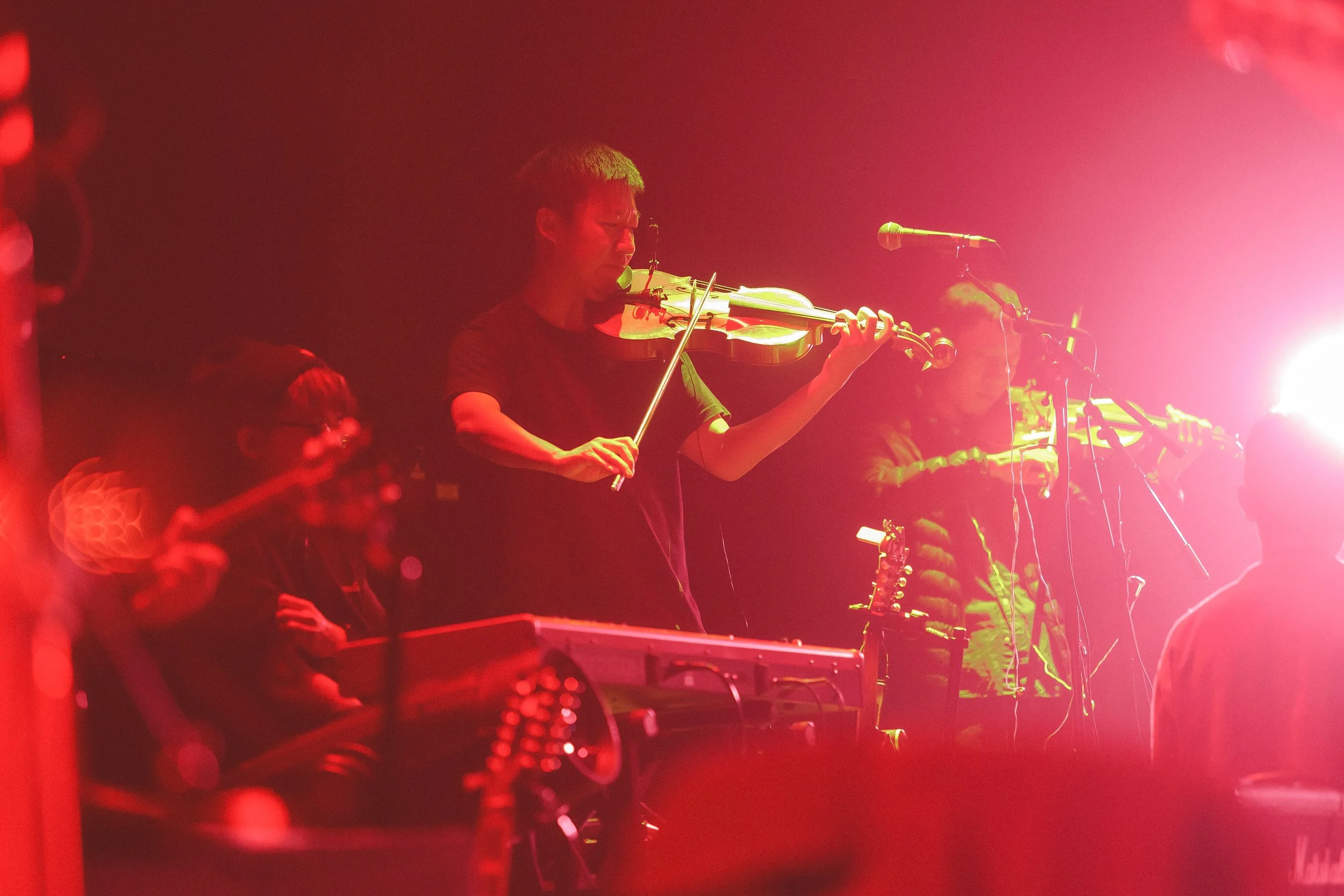 20241106OYS_T_W_1745.jpg