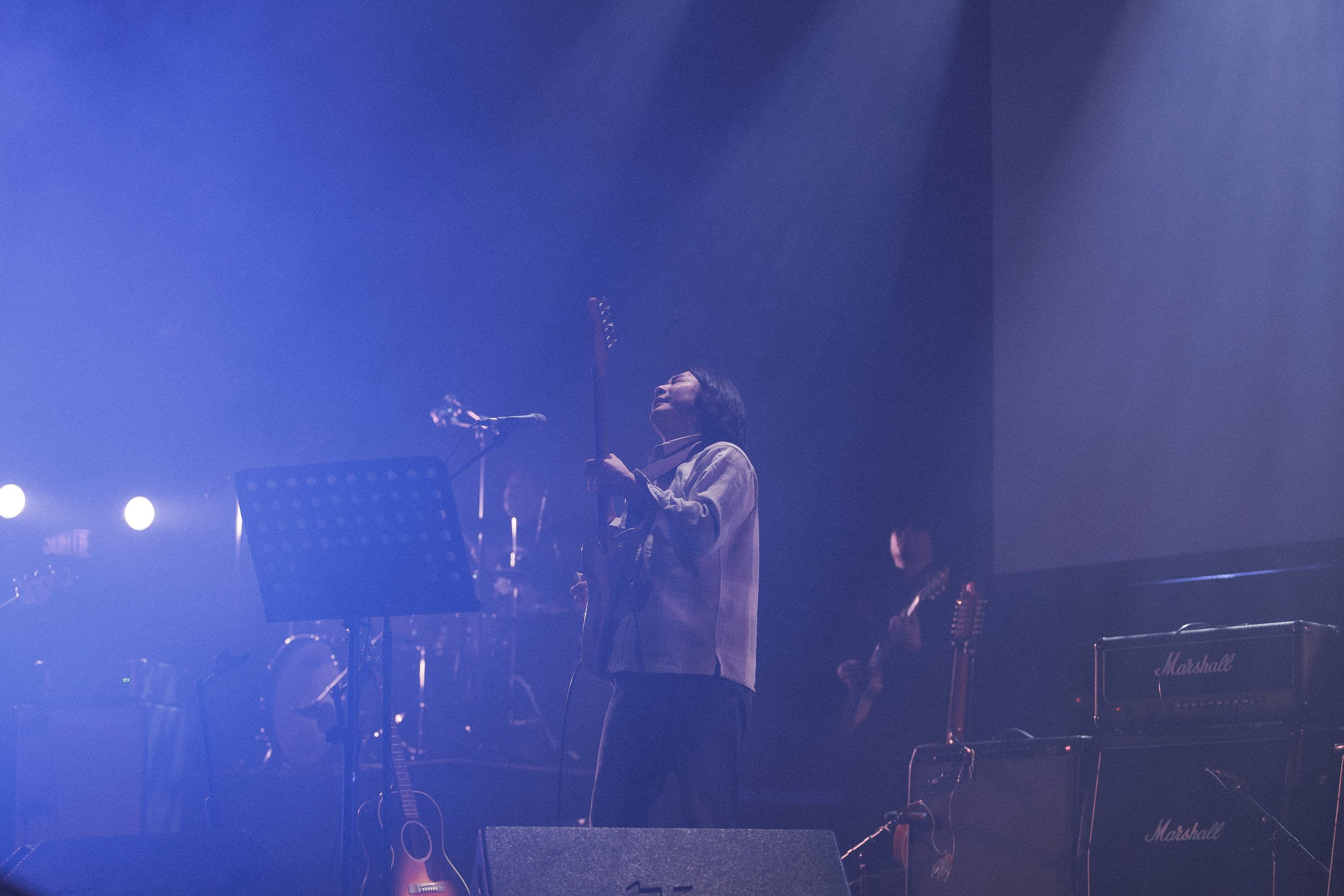 20241103 OYS_M_W_1793.jpg