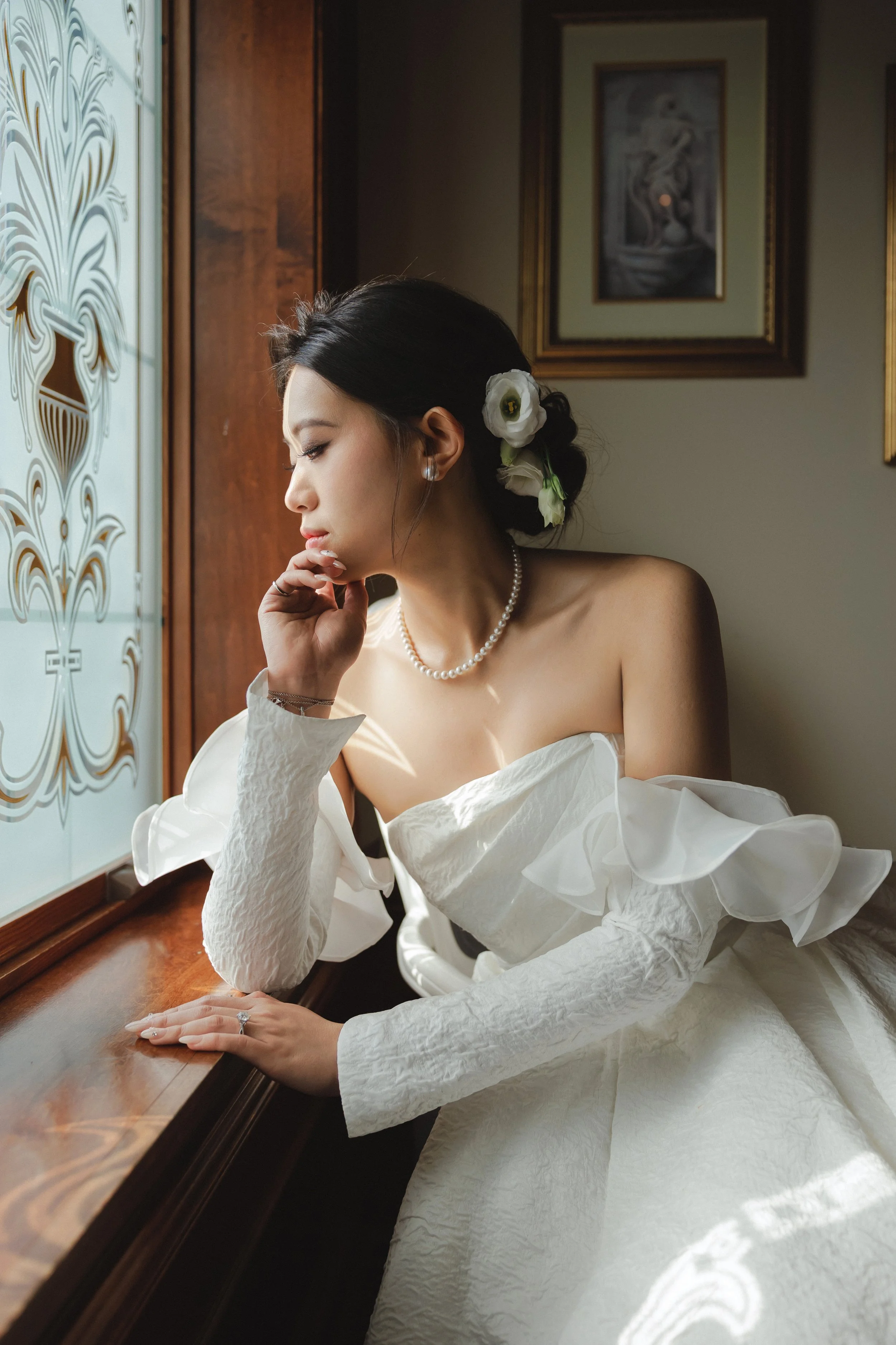 20250802 Yixin&Yudong_r_1020.jpg