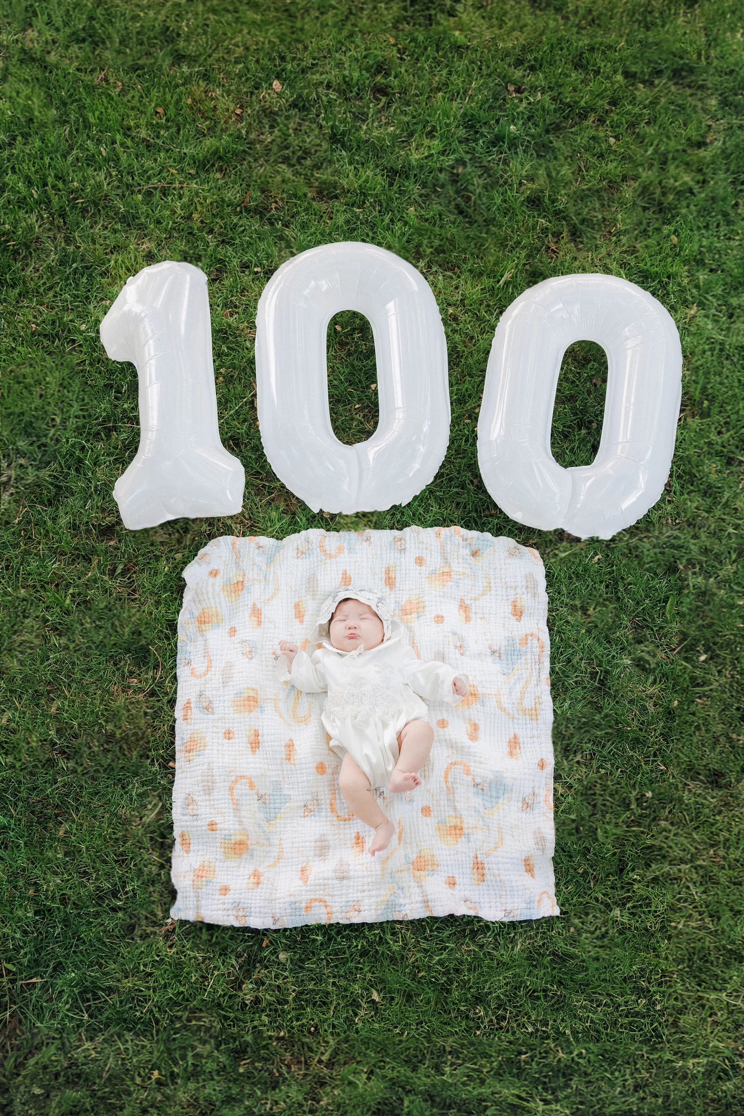20240614ww100days_2039_r.jpg