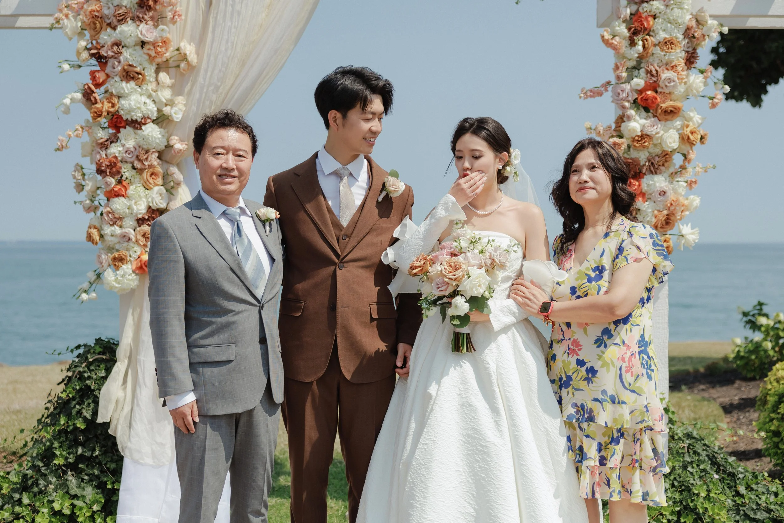 20250802 Yixin&Yudong_r_1102.jpg