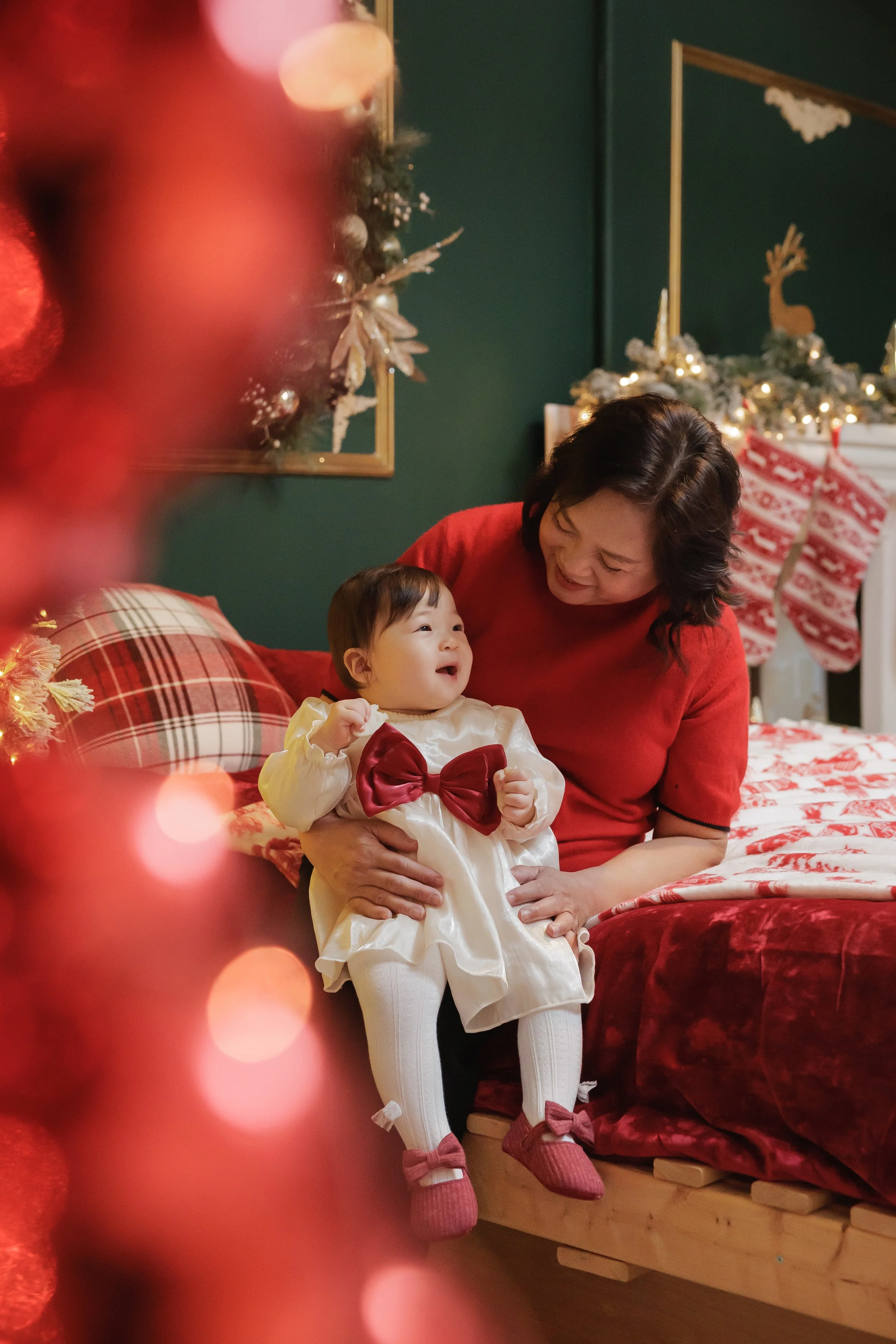 20251223 MFamilyXtmas_1752.jpg