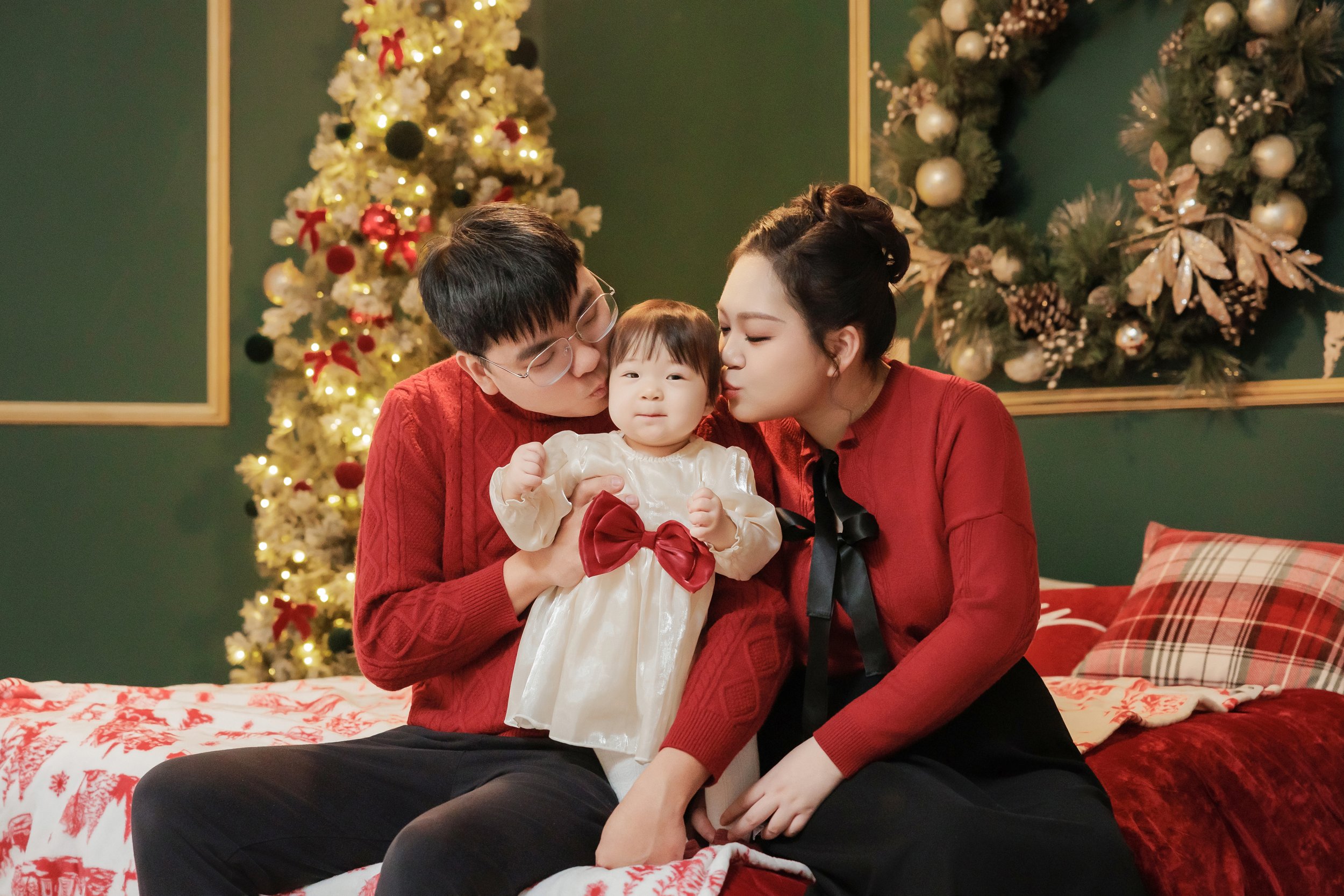 20251223 MFamilyXtmas_1487_r.jpg