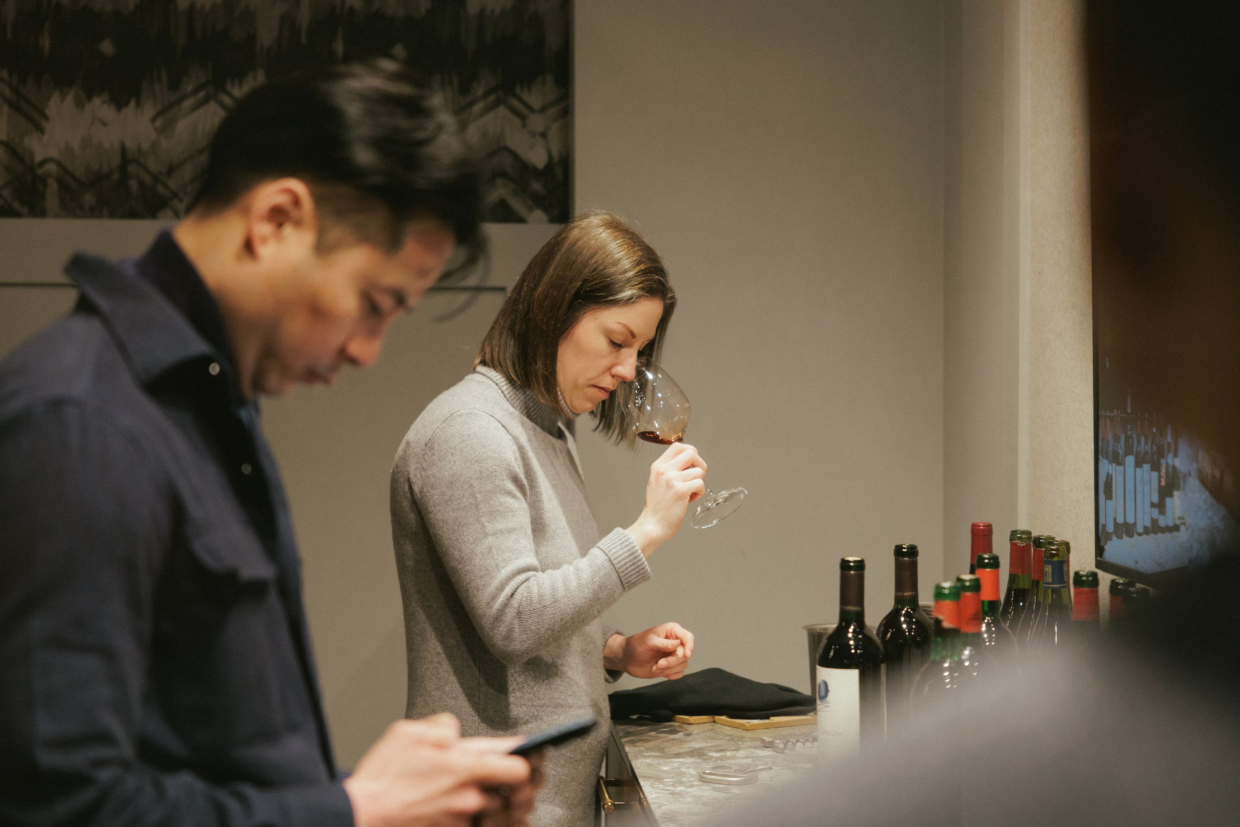 20250228 Regency group_1070.jpg