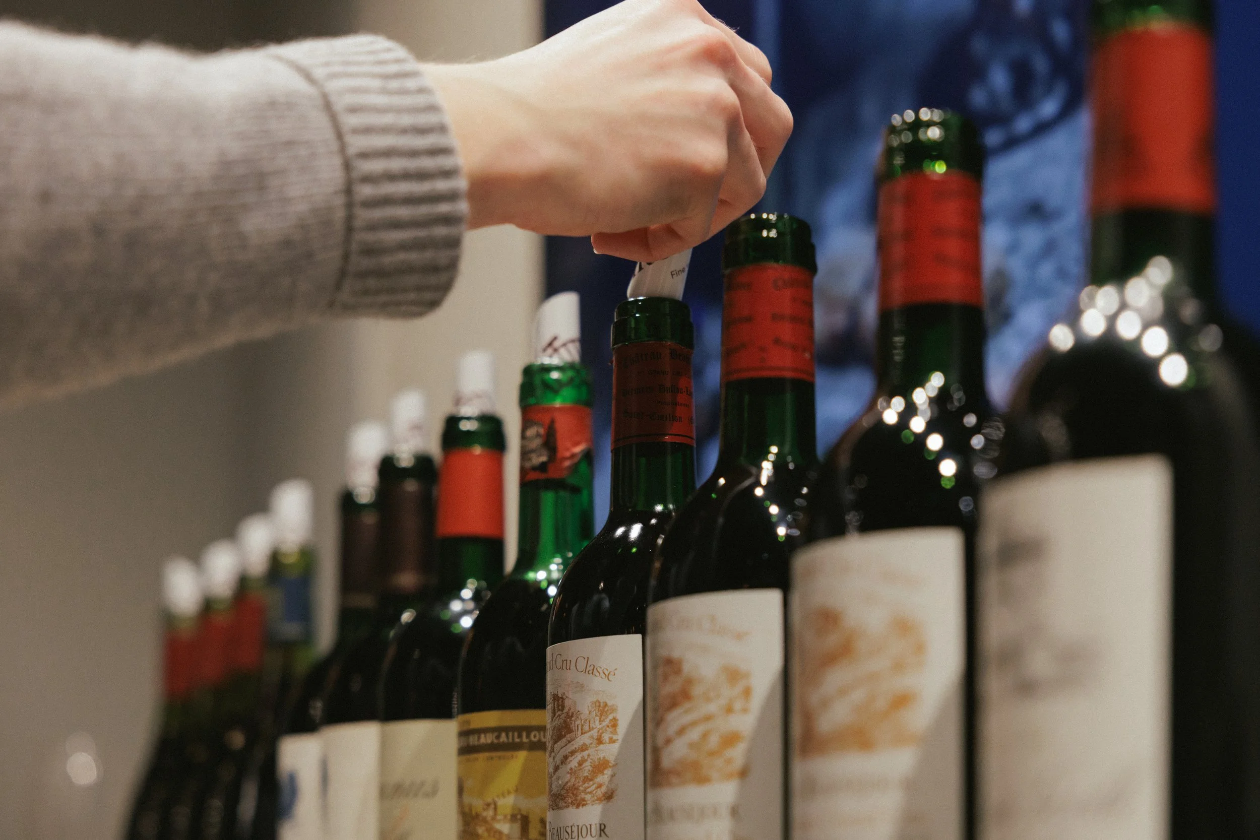 20250228 Regency group_1118.jpg