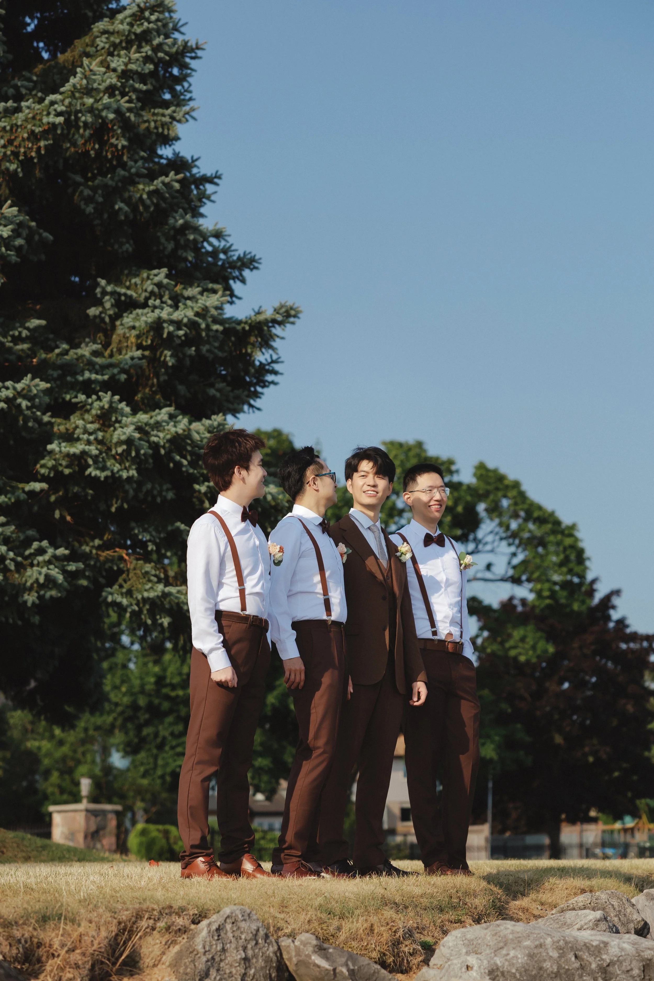 20250802 Yixin&Yudong_r_1013.jpg