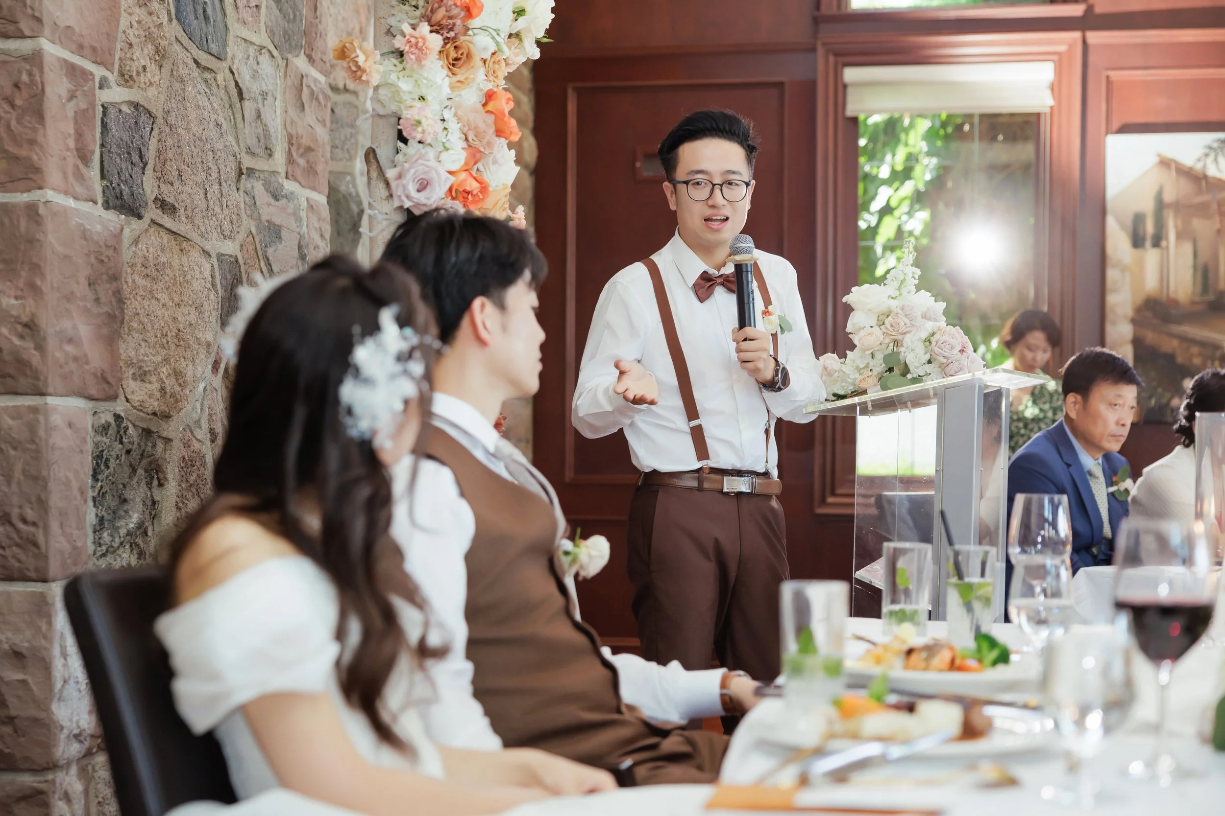 20250802 Yixin&Yudong_r_1142.jpg