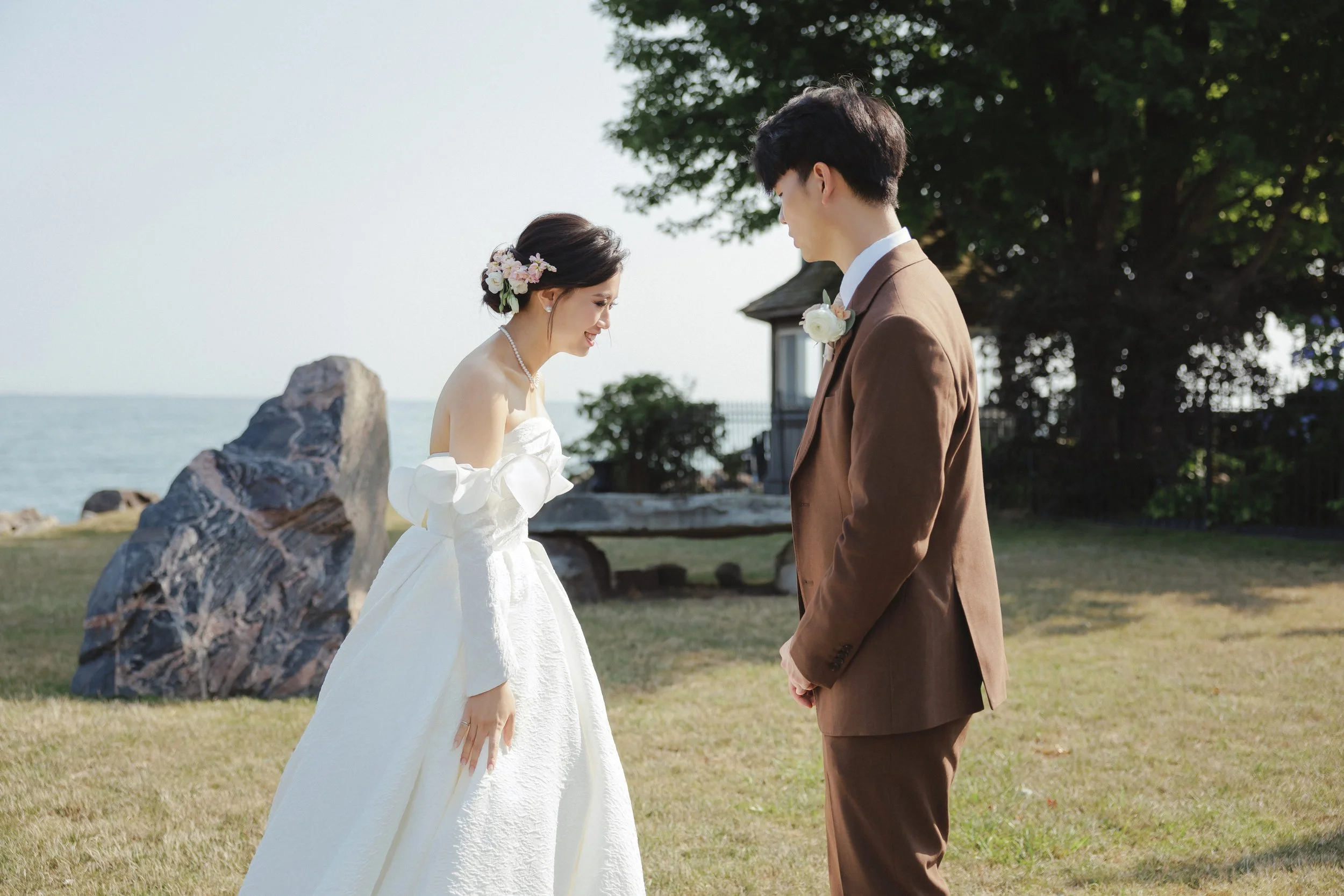 20250802 Yixin&Yudong_r_1046.jpg