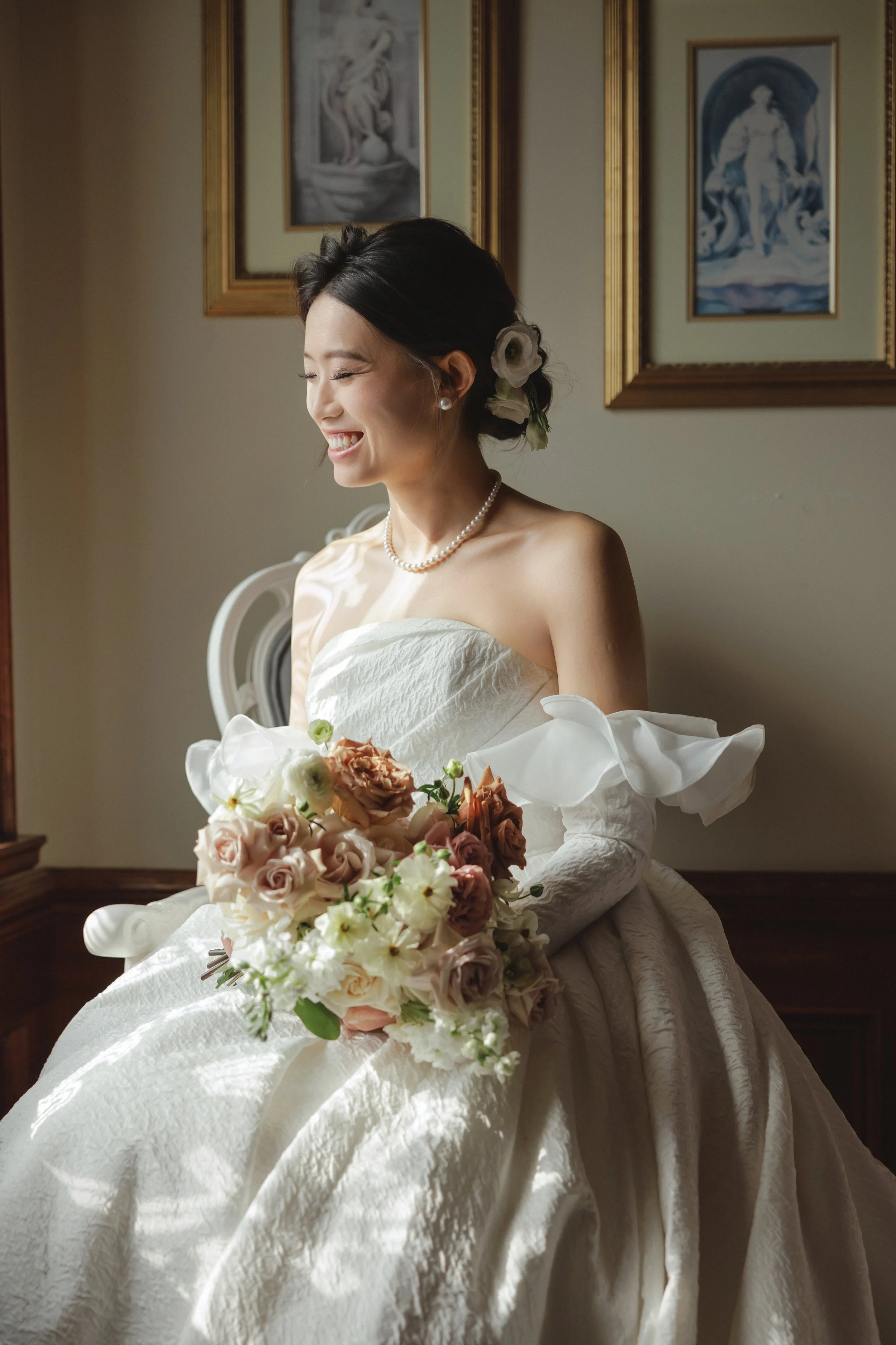 20250802 Yixin&Yudong_r_1023.jpg