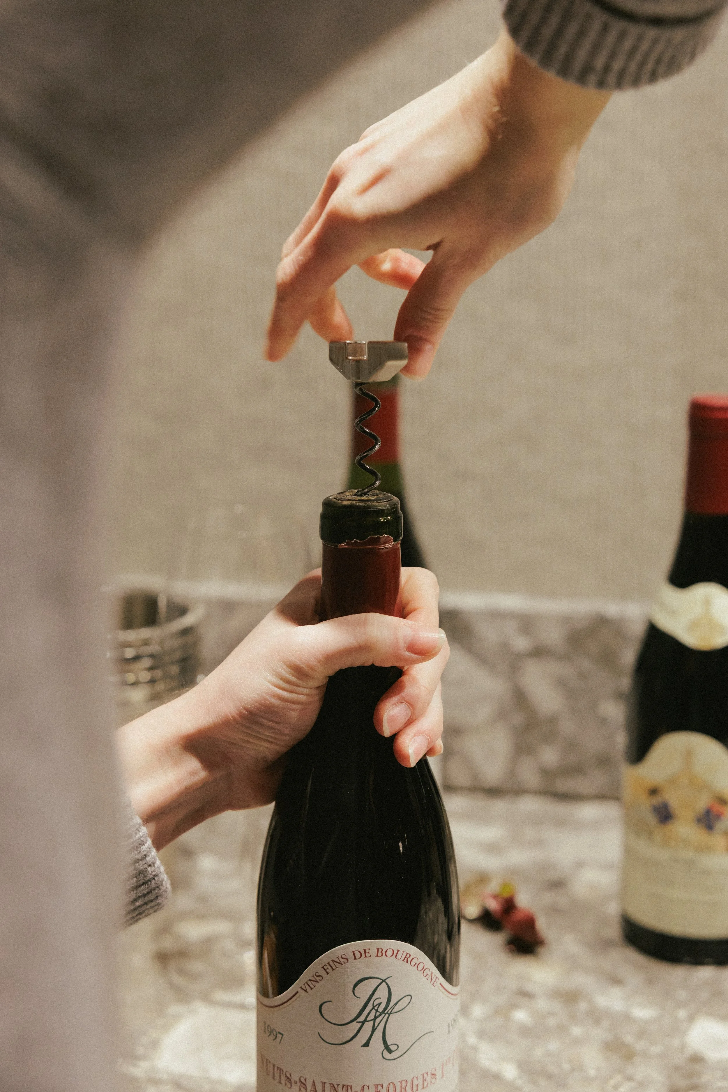 20250228 Regency group_1040.jpg