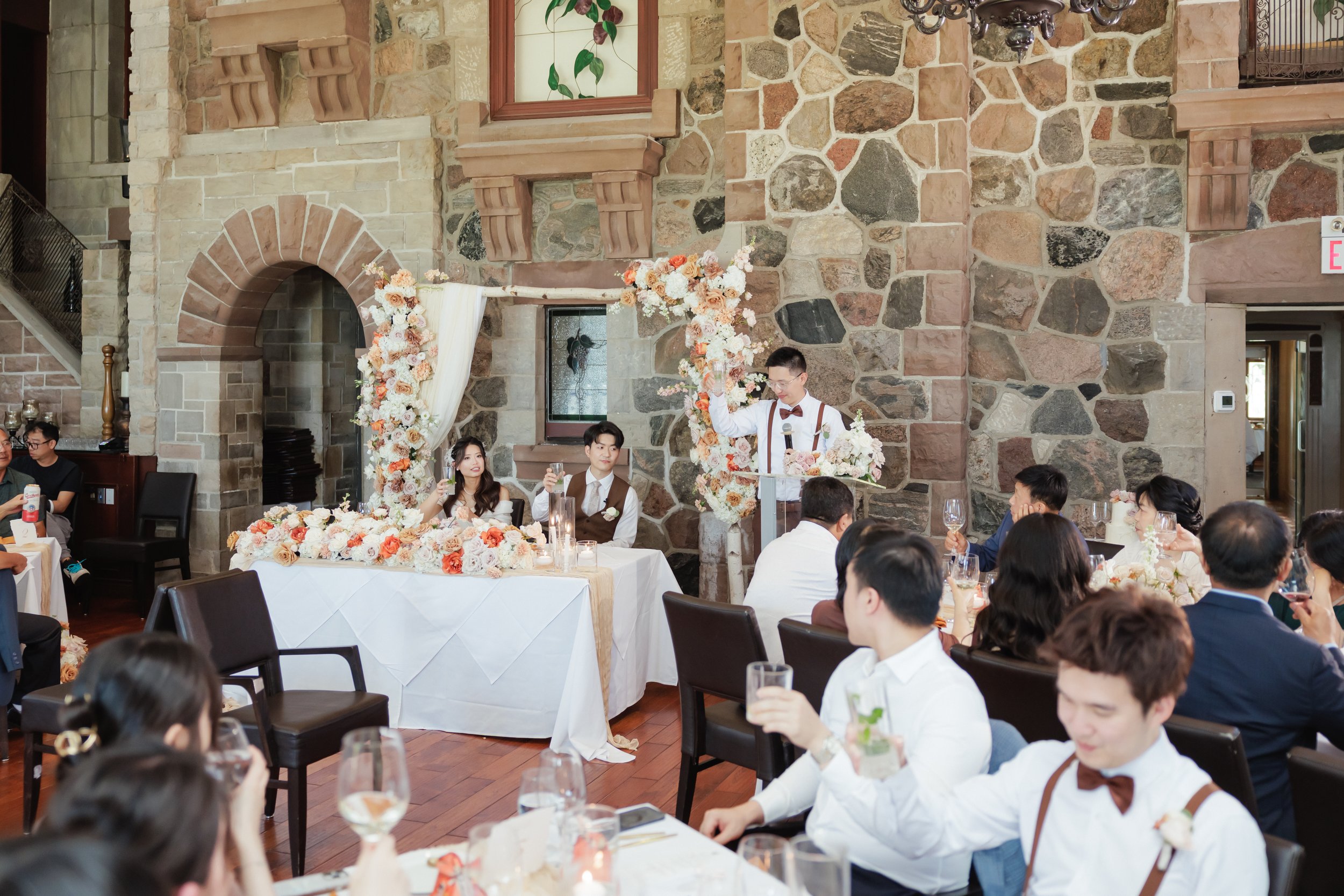 20250802 Yixin&Yudong_r_1134.jpg