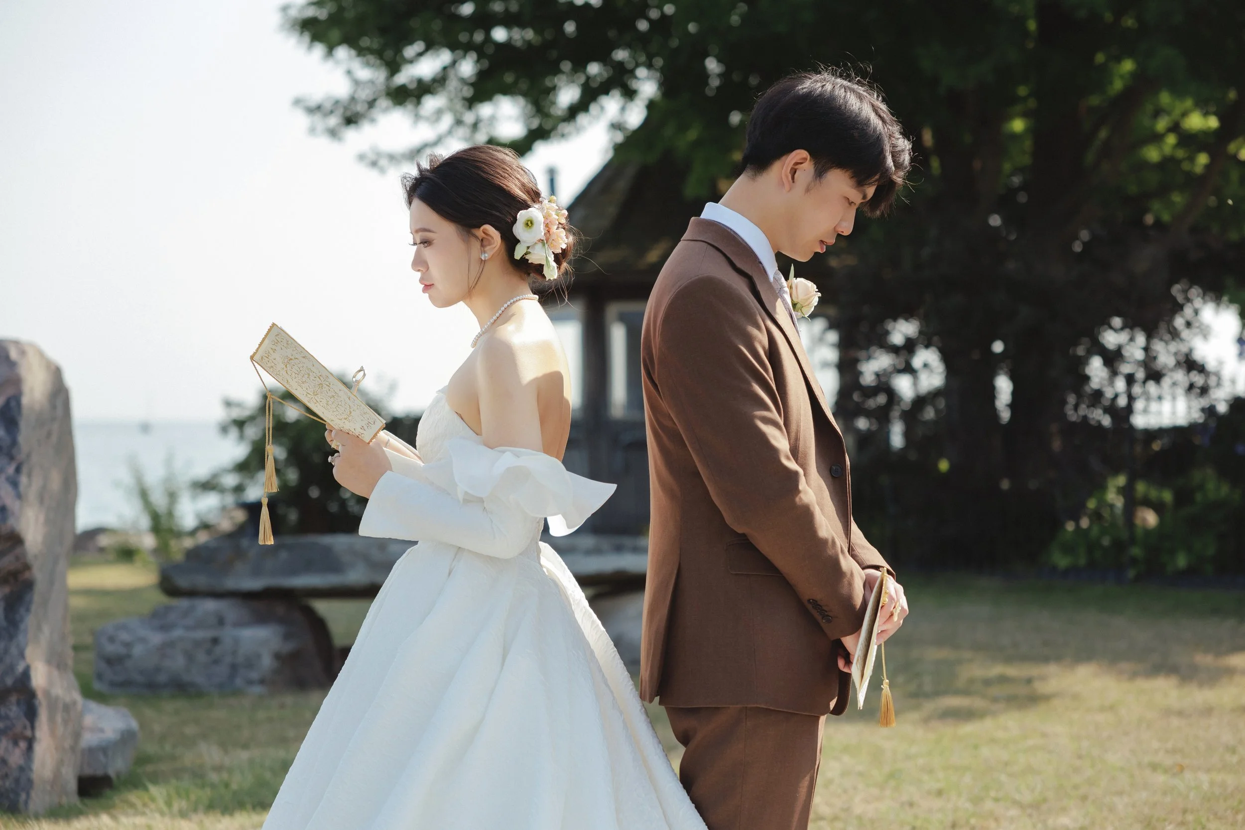 20250802 Yixin&Yudong_r_1039.jpg