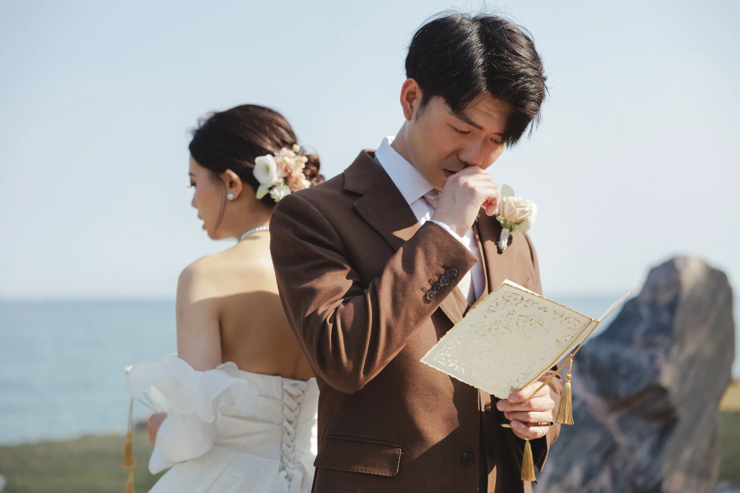 20250802 Yixin&Yudong_r_1034.jpg