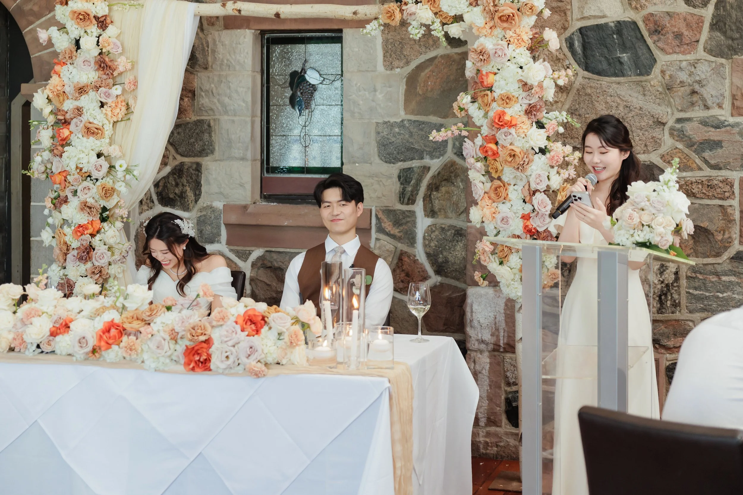 20250802 Yixin&Yudong_r_1126.jpg