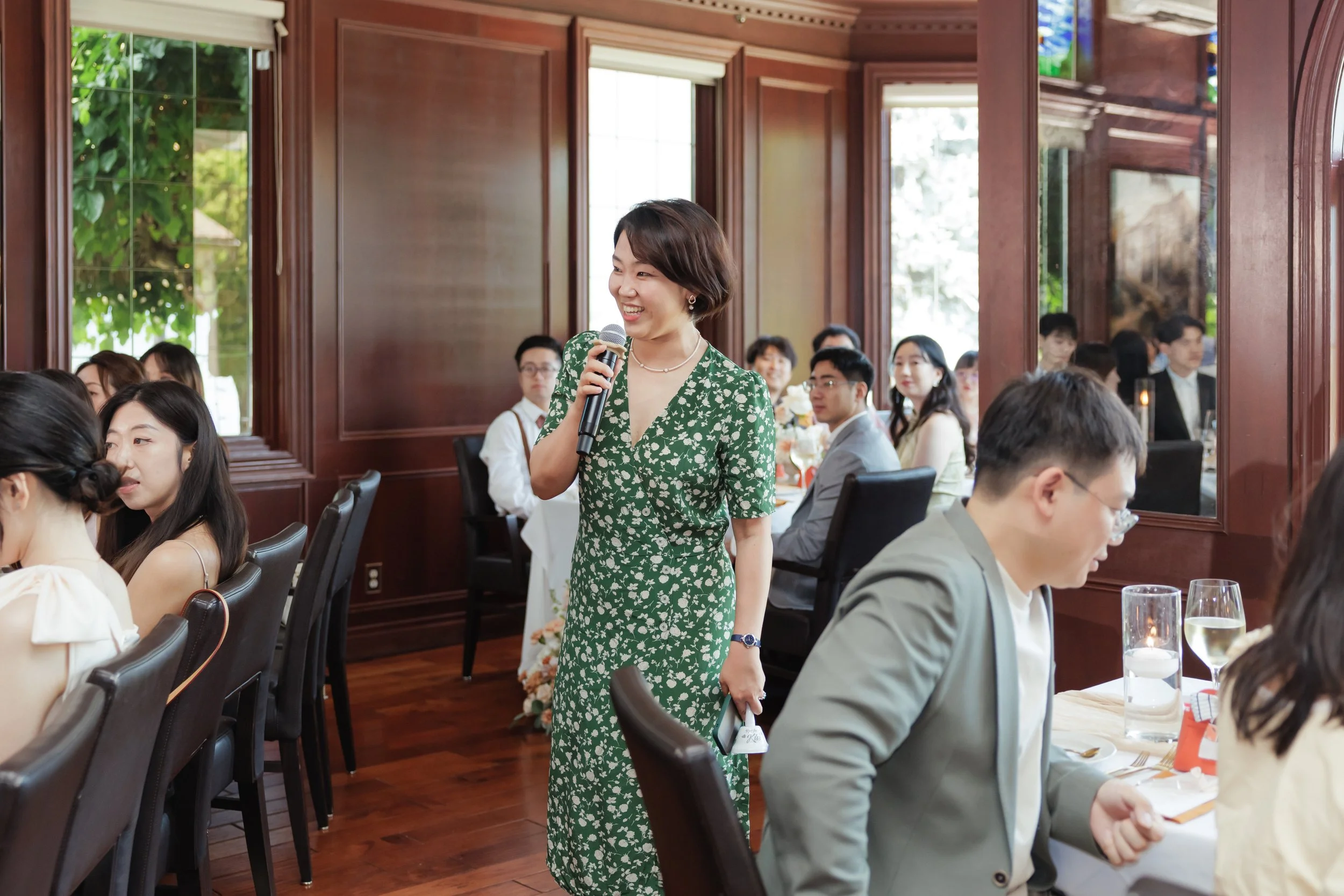 20250802 Yixin&Yudong_r_1124.jpg