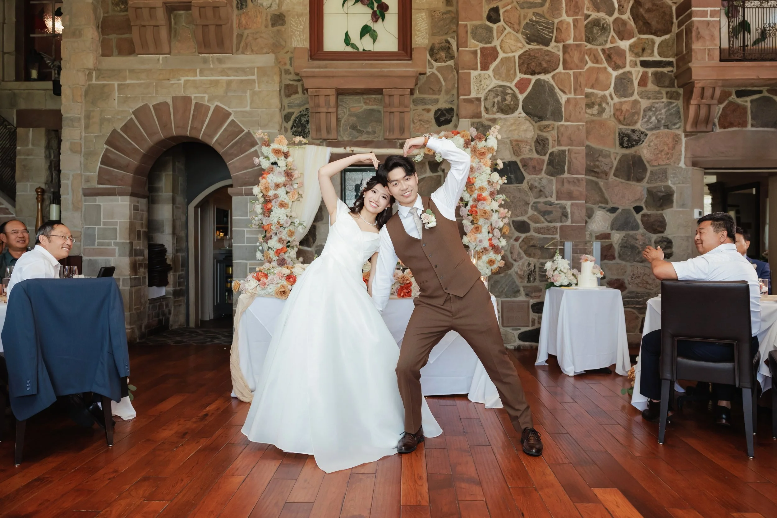 20250802 Yixin&Yudong_r_1117.jpg