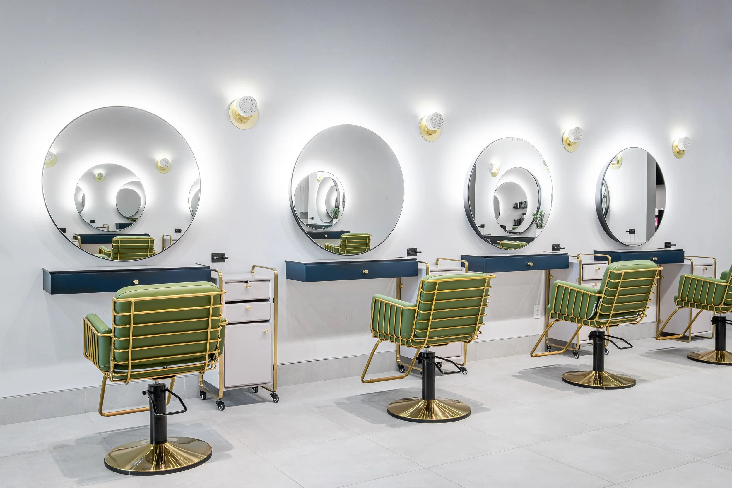 2019.11.25 HWY7Interior--3.jpg