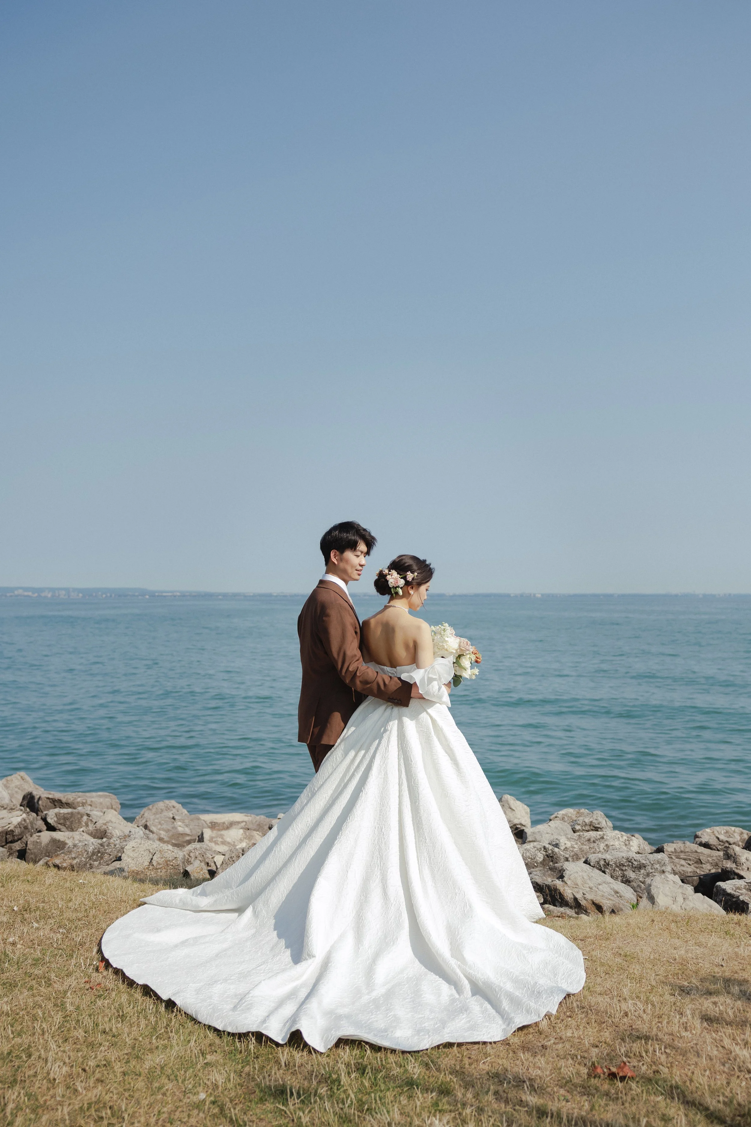 20250802 Yixin&Yudong_r_1052.jpg