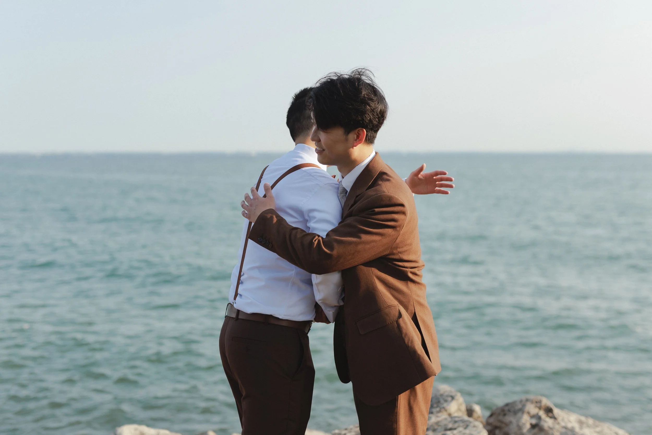 20250802 Yixin&Yudong_r_1001.jpg