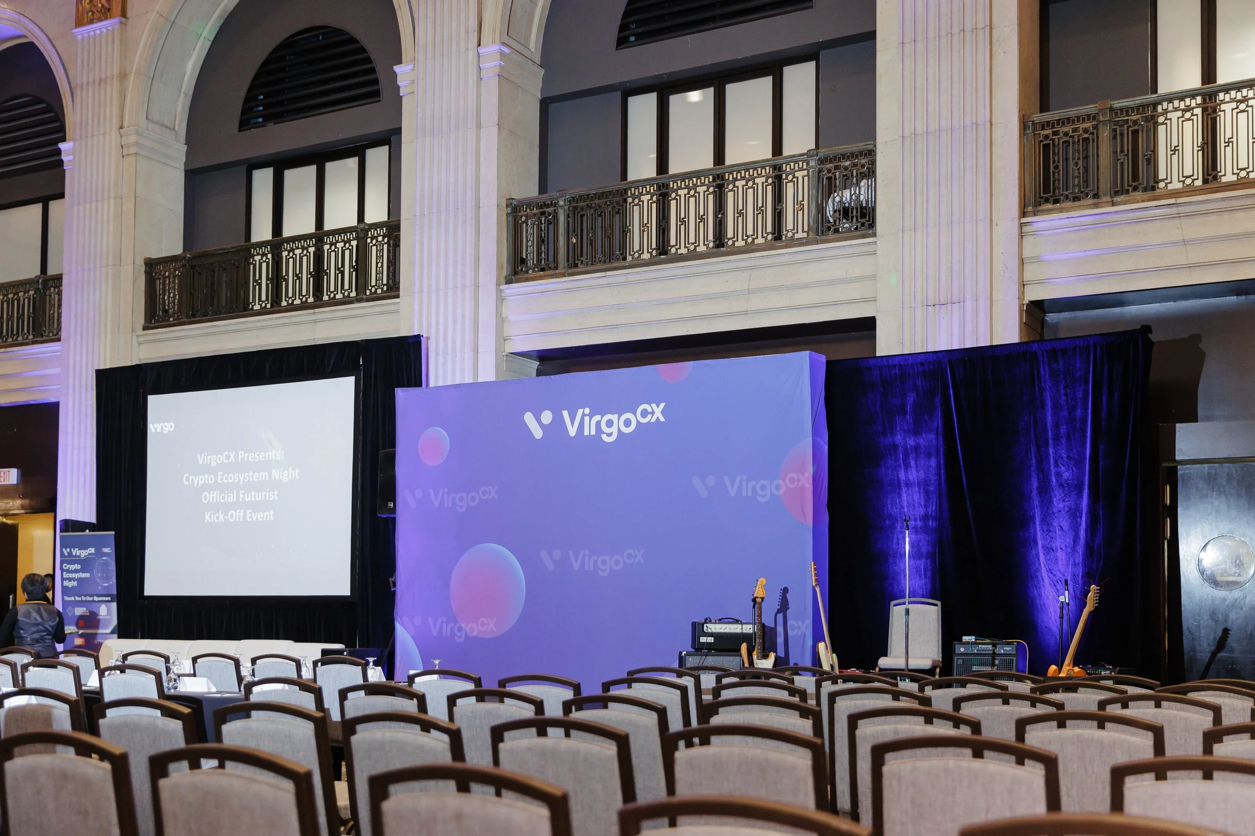 20230814CENight_w_1170.jpg