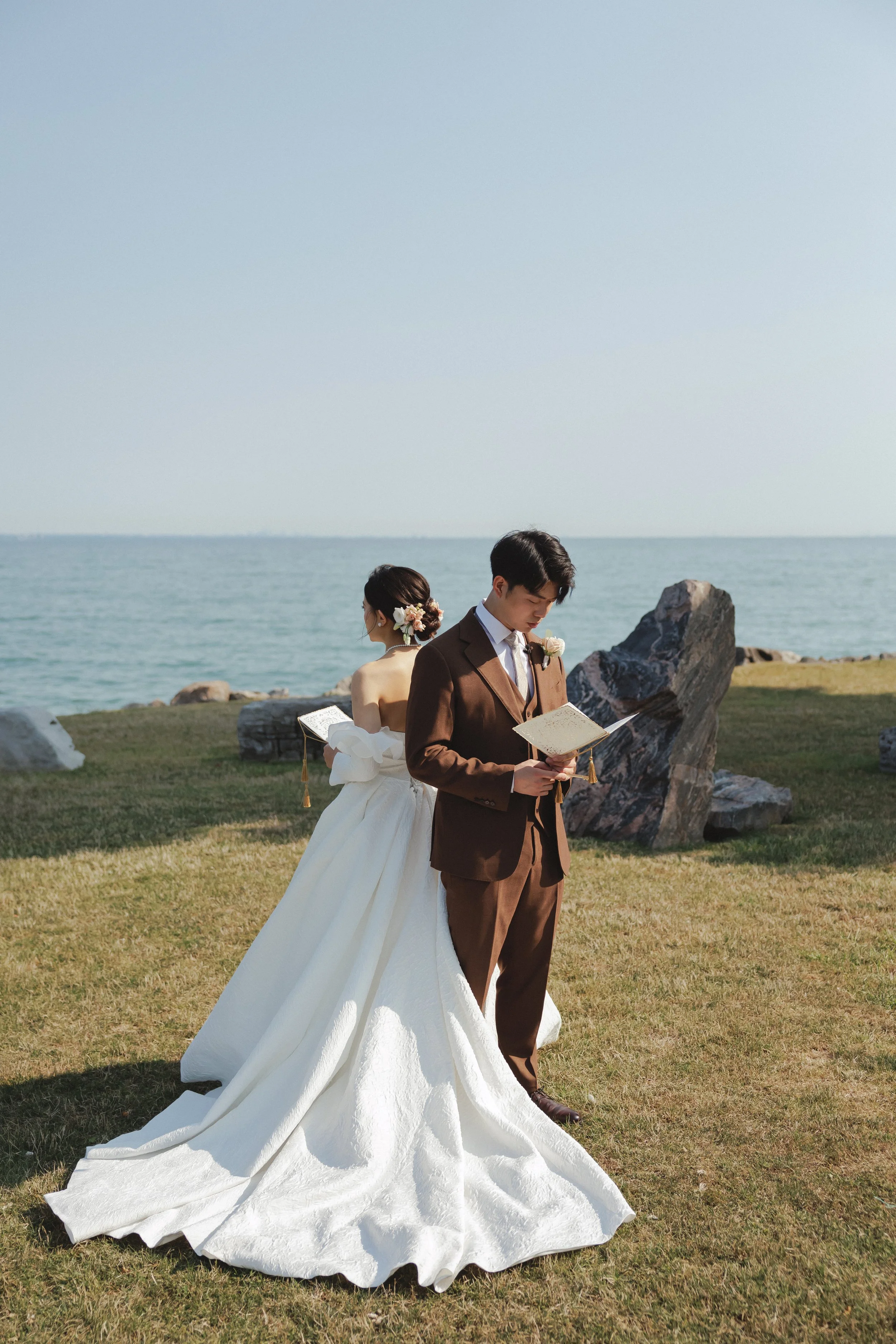 20250802 Yixin&Yudong_r_1033.jpg