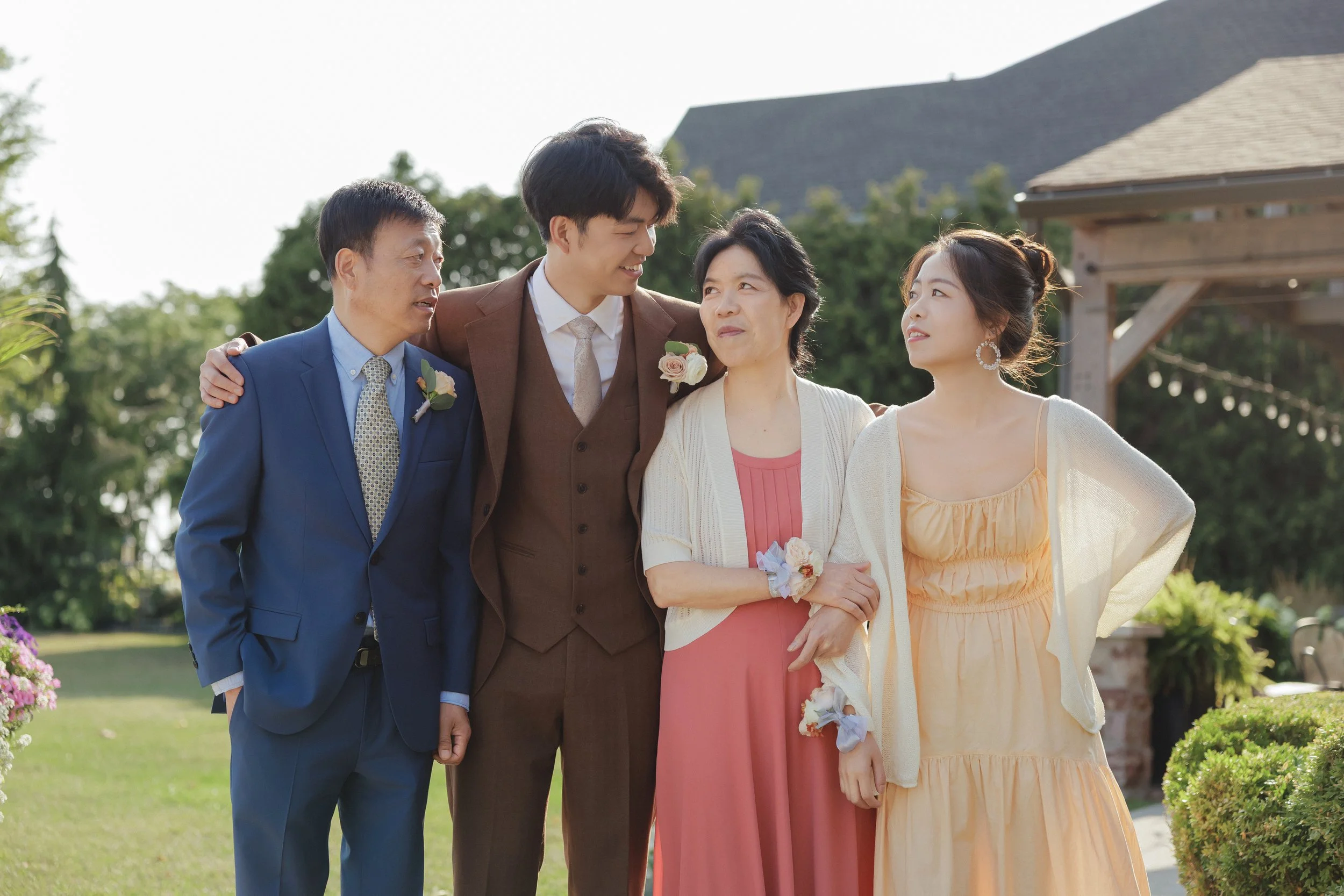 20250802 Yixin&Yudong_r_1016.jpg