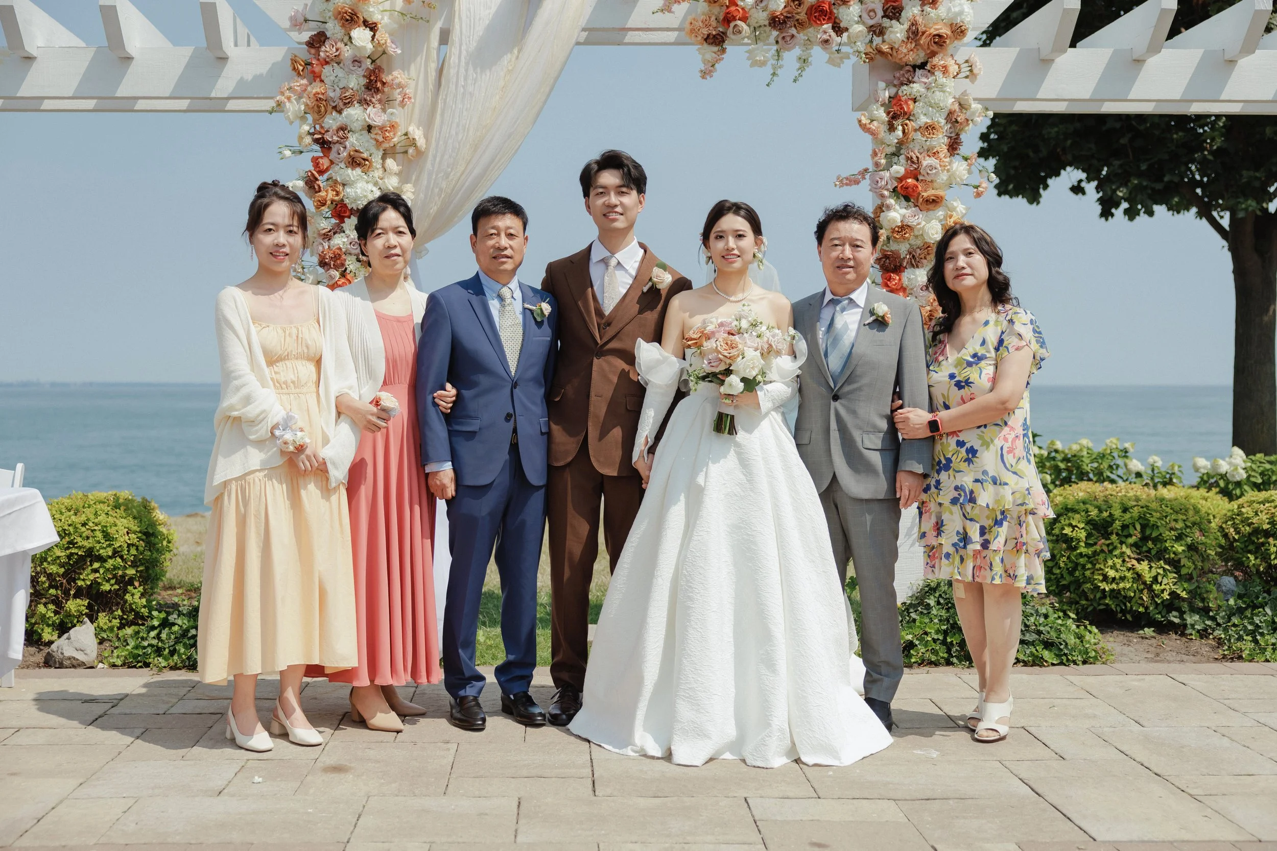 20250802 Yixin&Yudong_r_1104.jpg