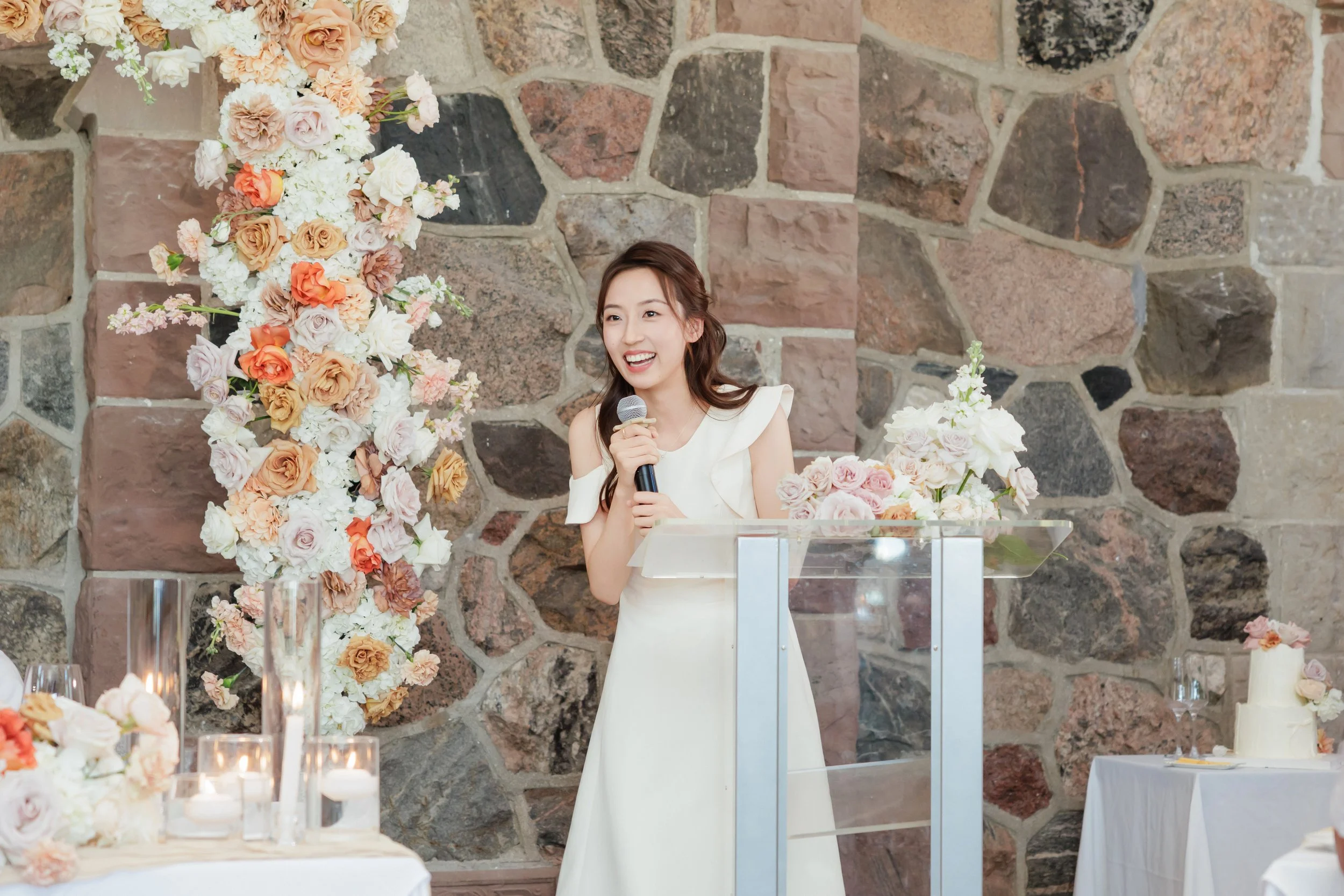 20250802 Yixin&Yudong_r_1141.jpg