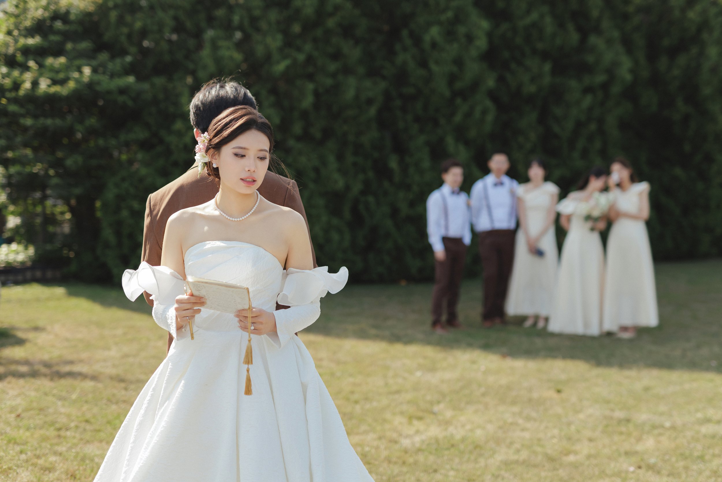 20250802 Yixin&Yudong_r_1031.jpg