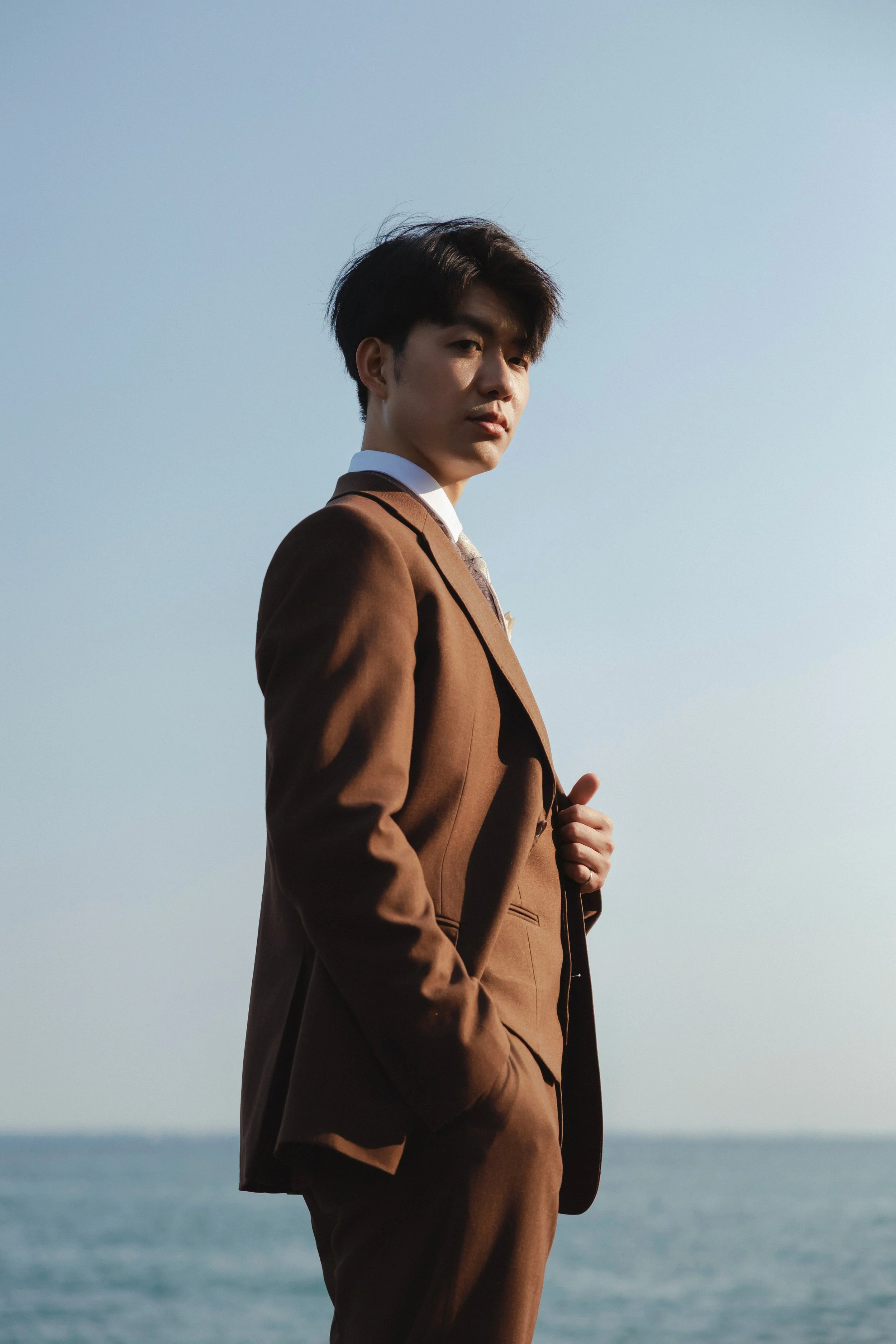 20250802 Yixin&Yudong_r_1006.jpg