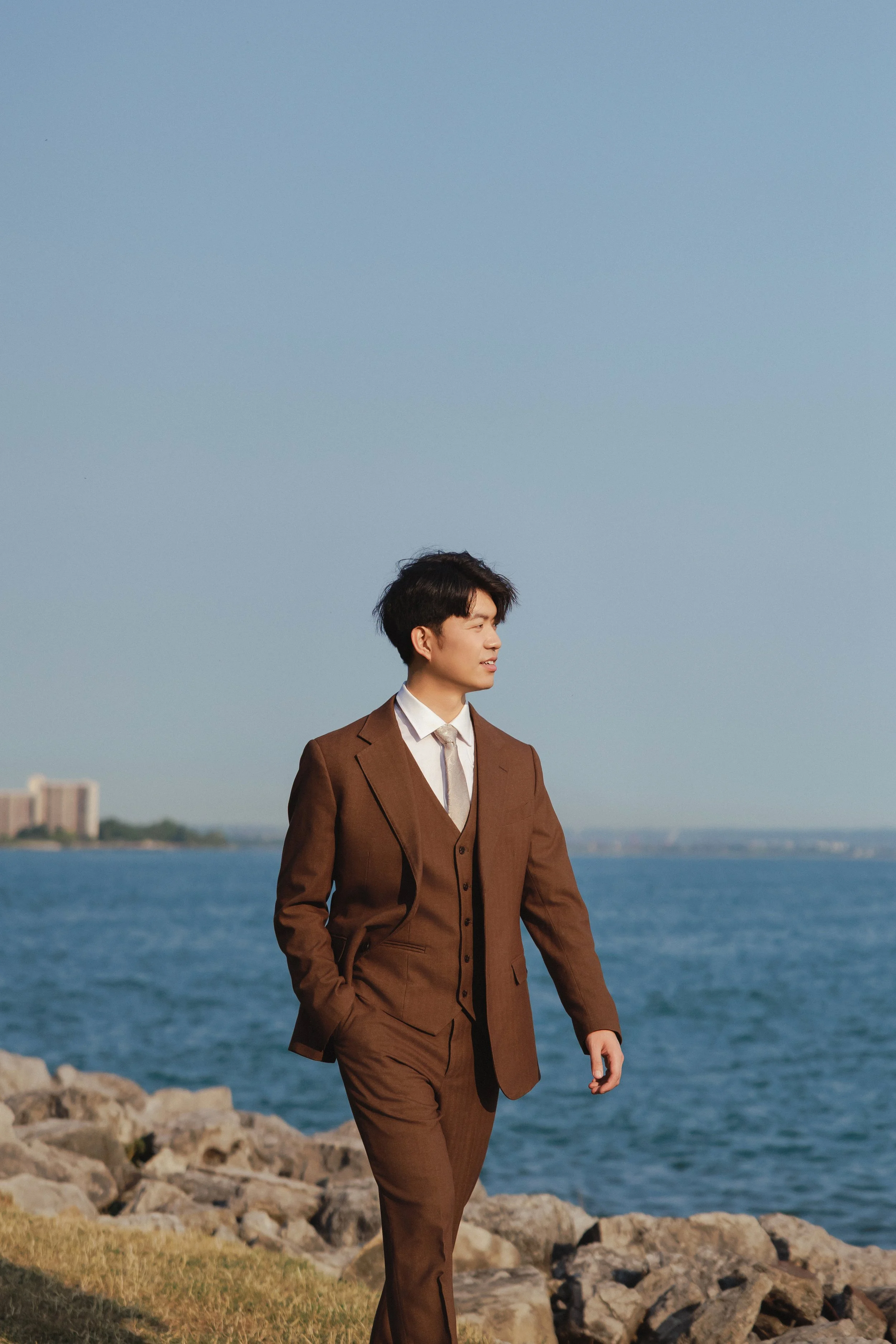 20250802 Yixin&Yudong_r_1000.jpg