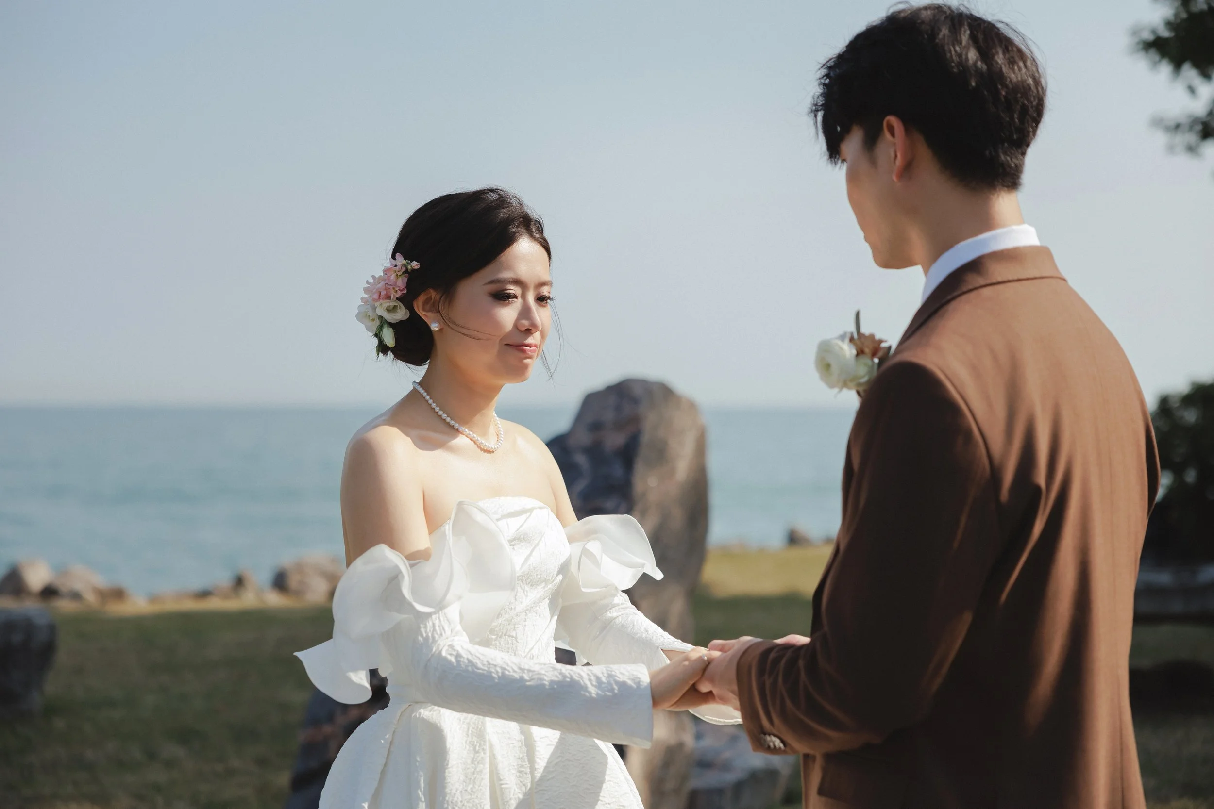 20250802 Yixin&Yudong_r_1048.jpg