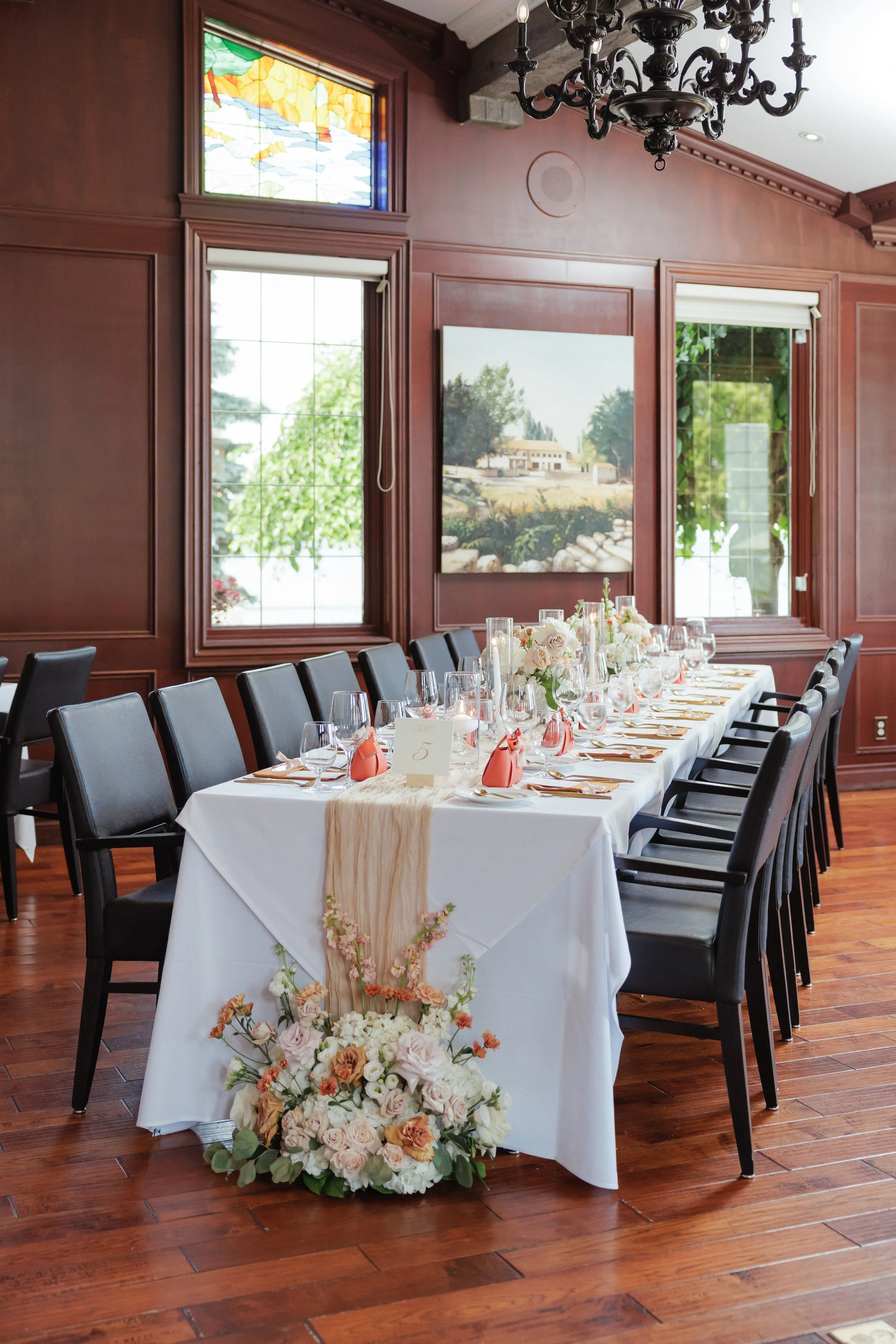 20250802 Yixin&Yudong_r_1108.jpg