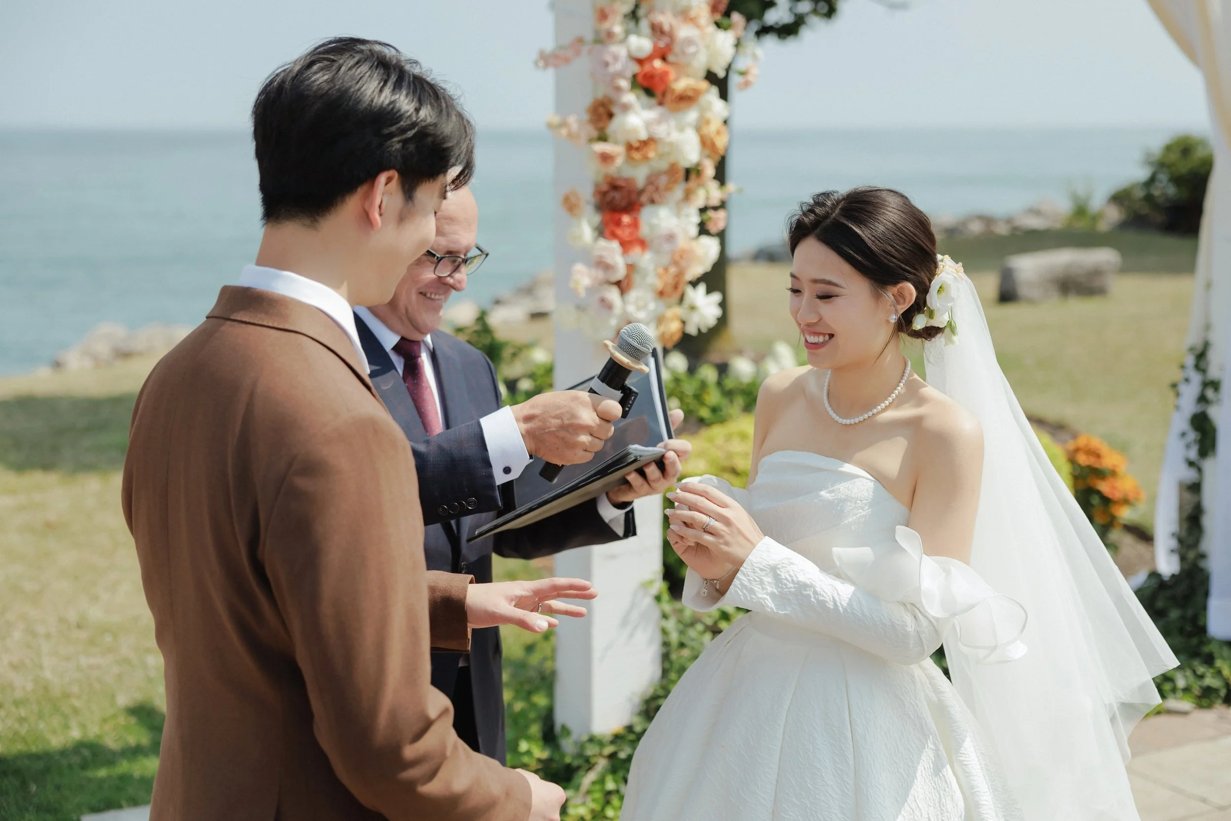 20250802 Yixin&Yudong_r_1089.jpg