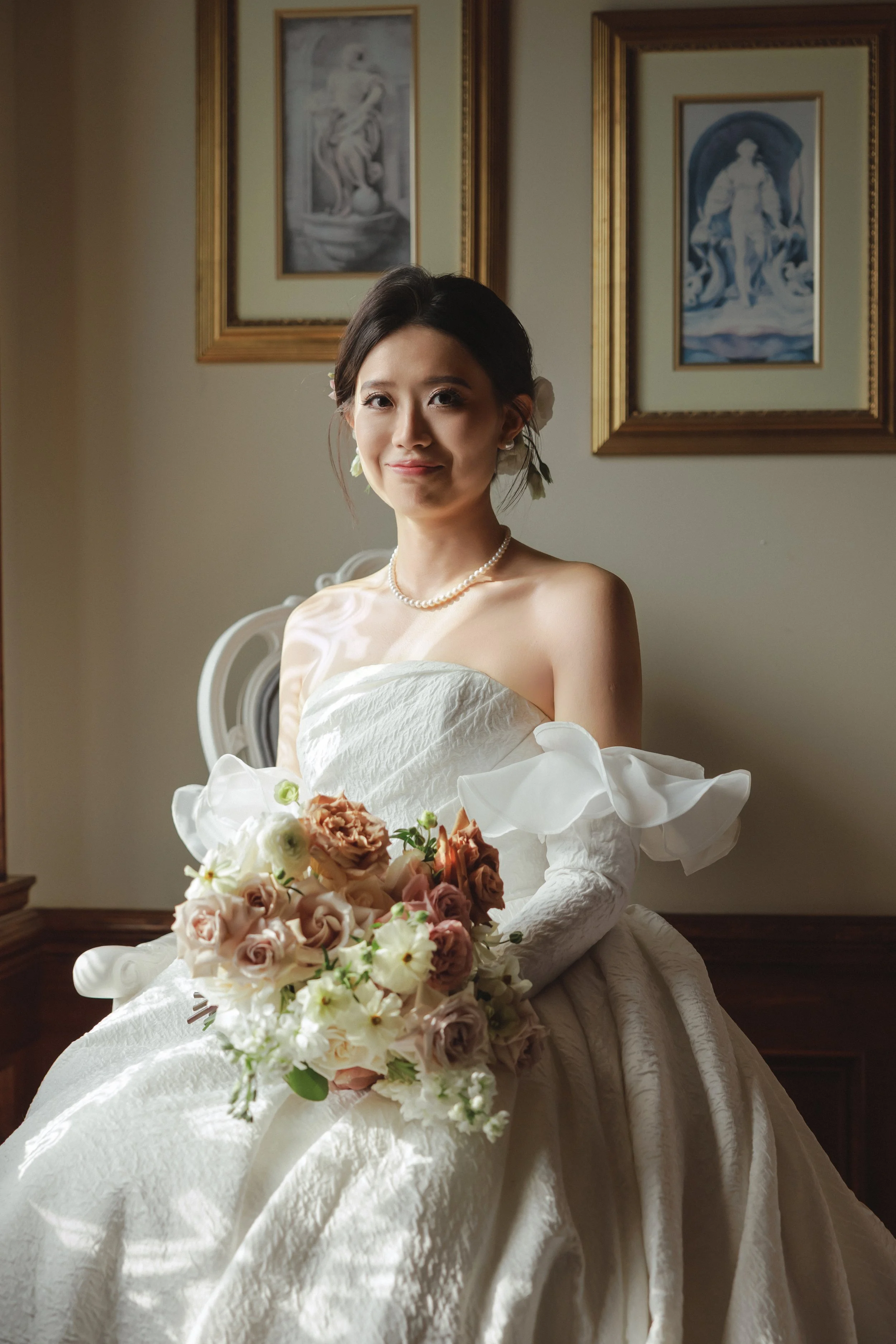 20250802 Yixin&Yudong_r_1022.jpg