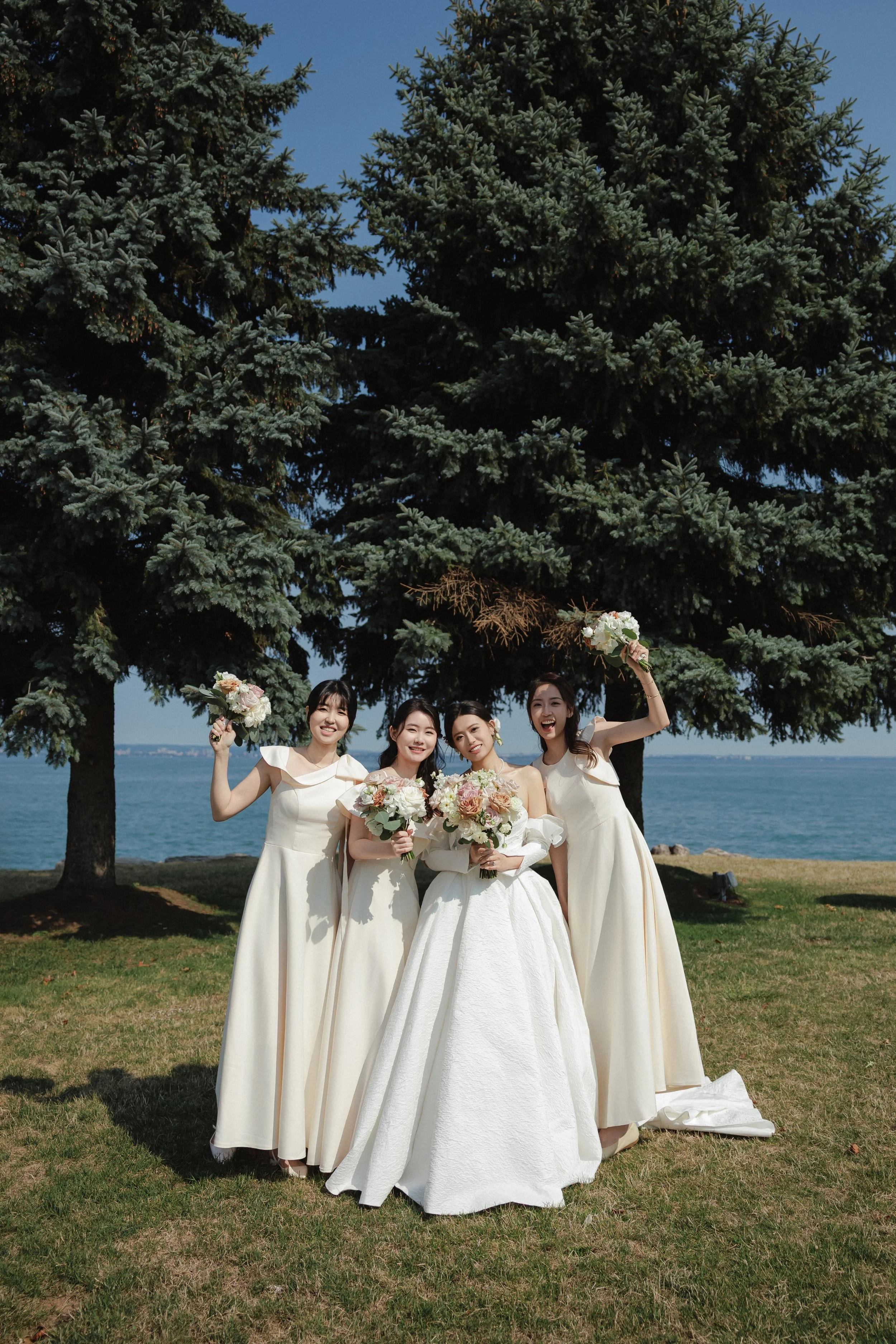 20250802 Yixin&Yudong_r_1056.jpg