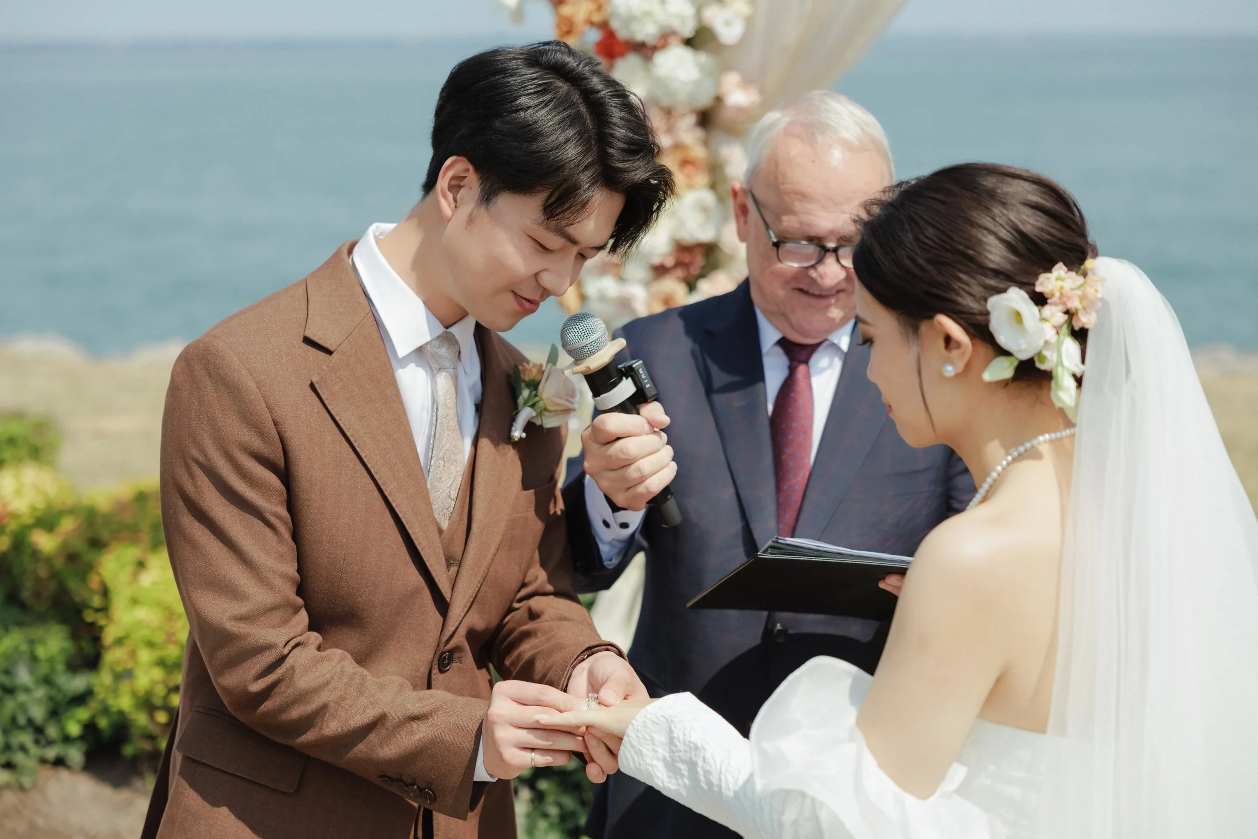 20250802 Yixin&Yudong_r_1088.jpg