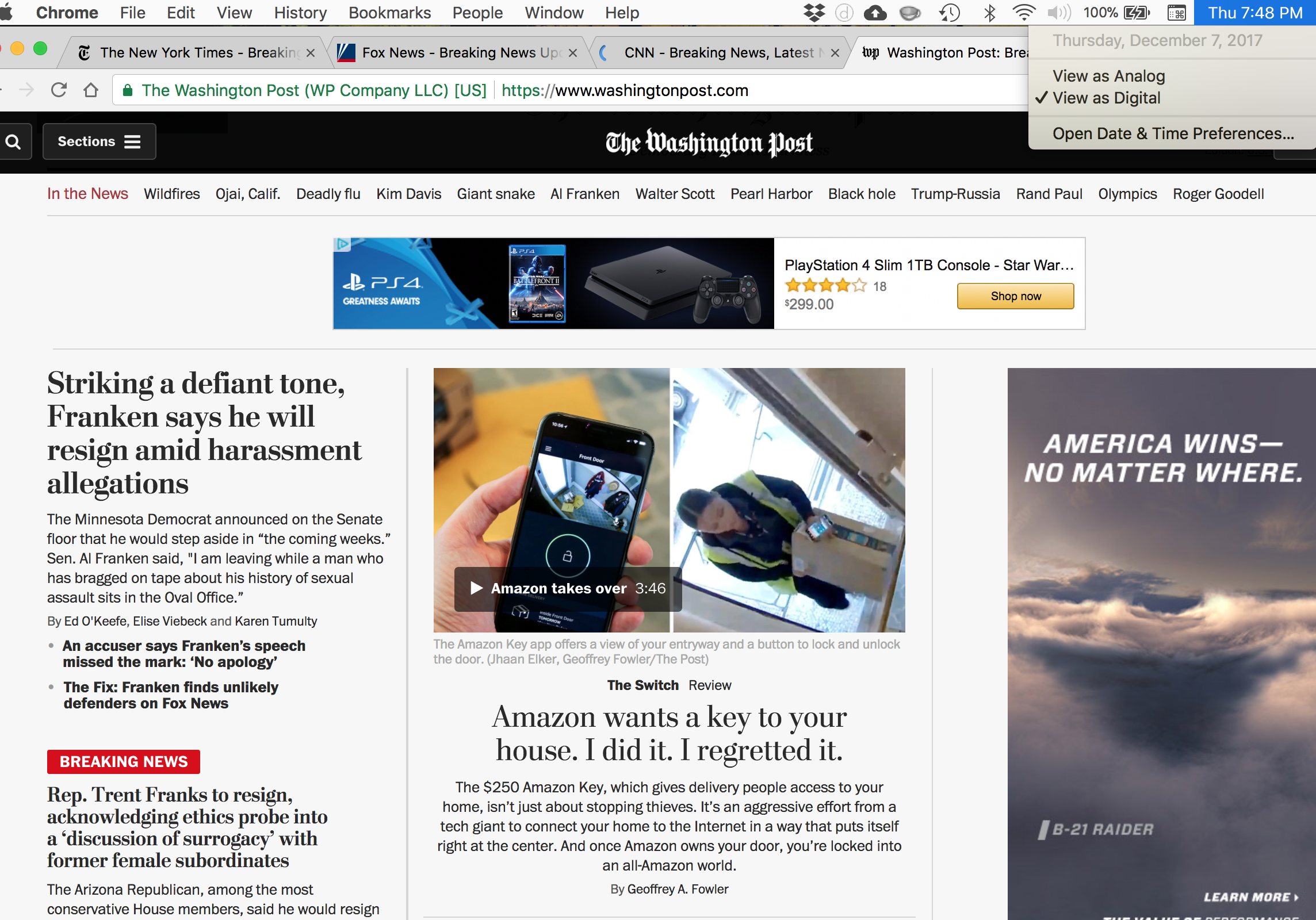 Screen Shot 2017-12-07 at 7.48.31 PM.png