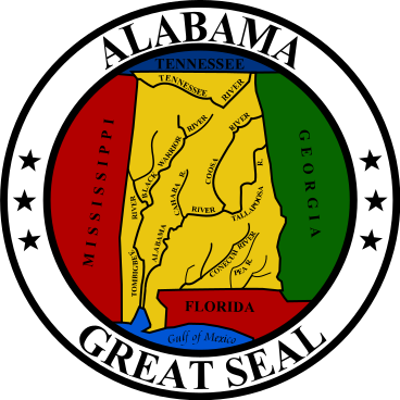 368px-Seal_of_Alabama.png