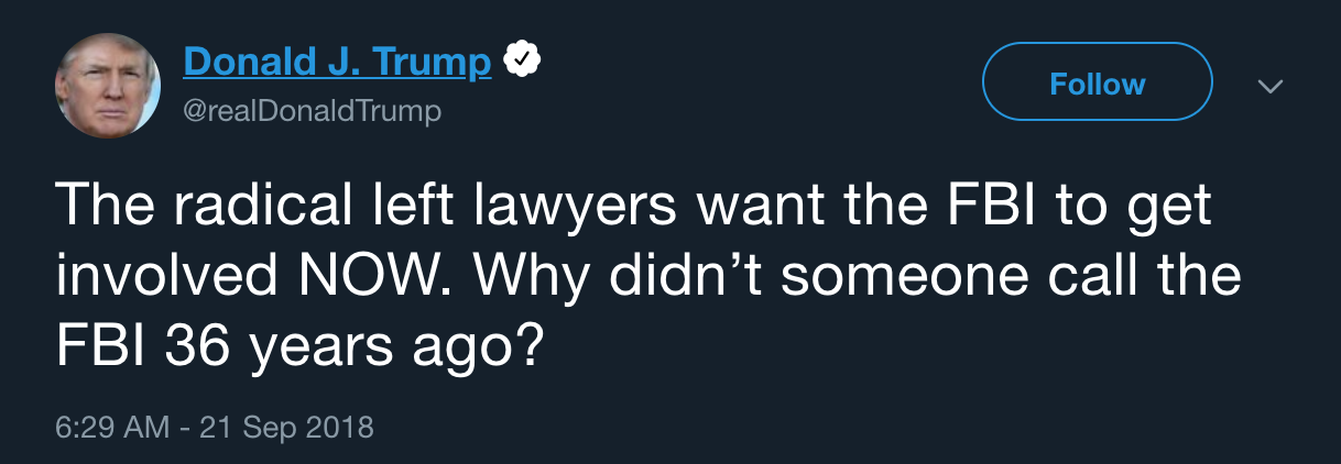 Screen Shot 2018-09-21 at 5.31.04 PM.png